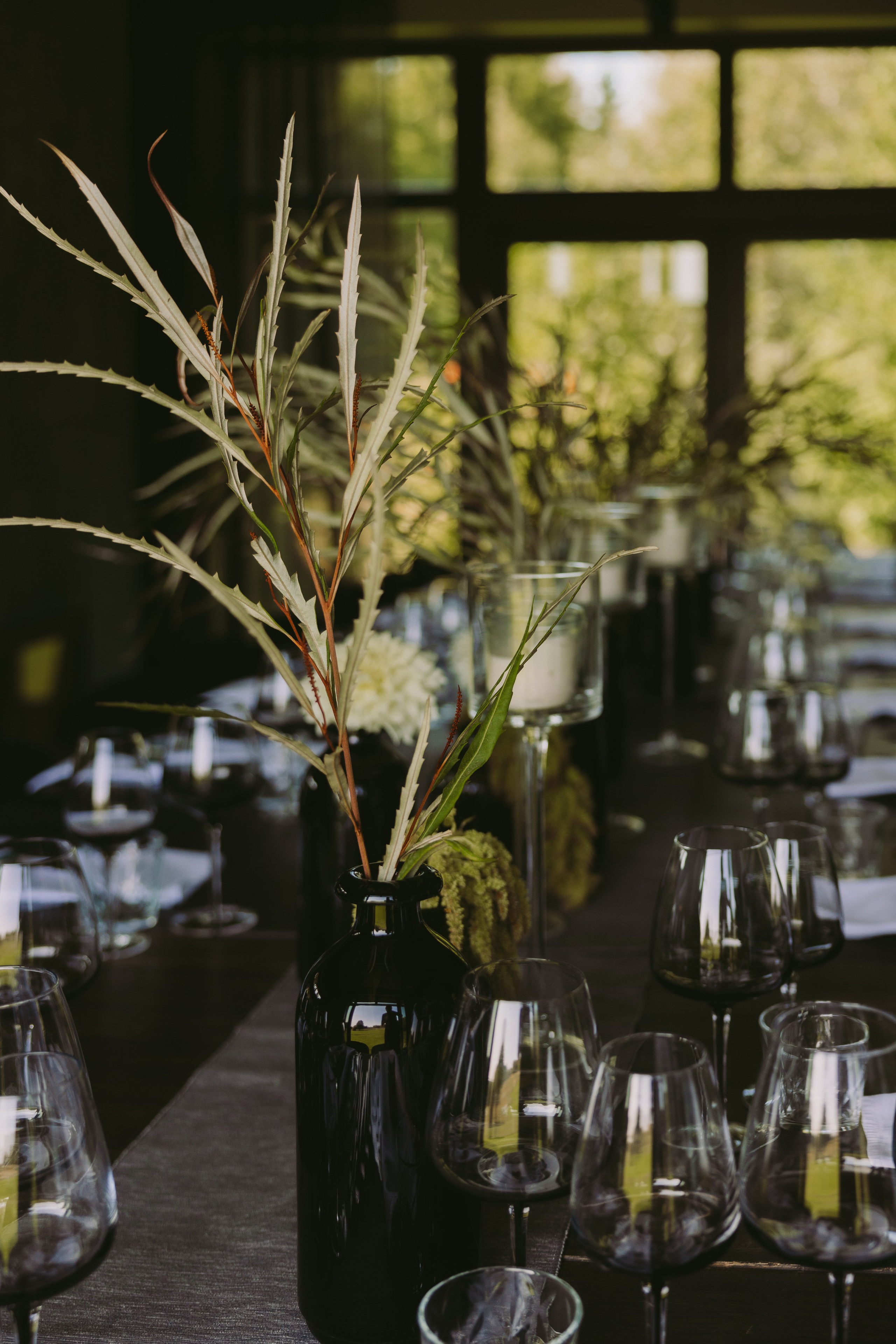 Krikštynos | 2025. Vestuvių ir šeimų fotografė Lena Bondarenko / belove photo