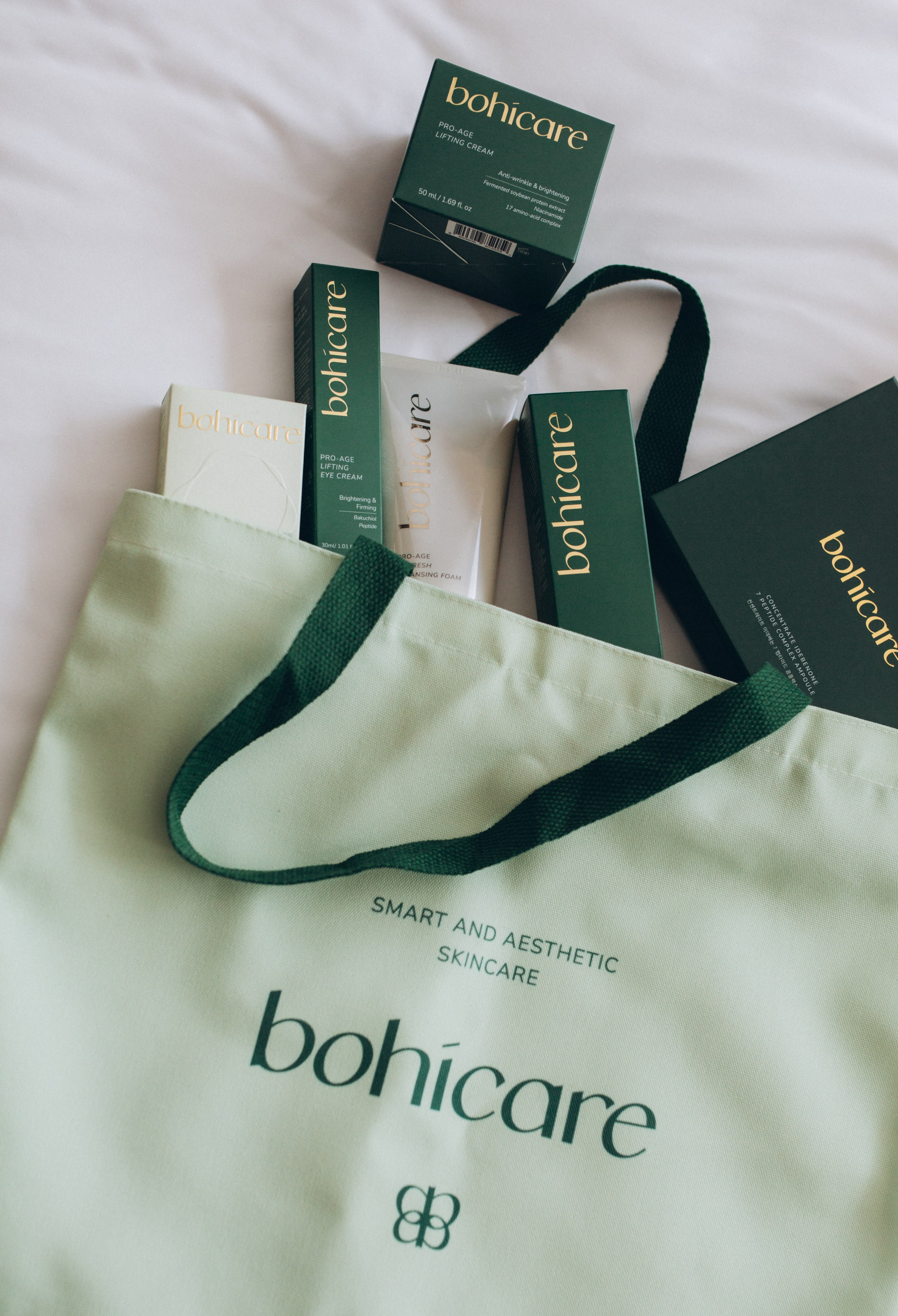 Grand Hyatt Seoul (bohicare). Портретный фотограф в Южной Корее Ольга Лян