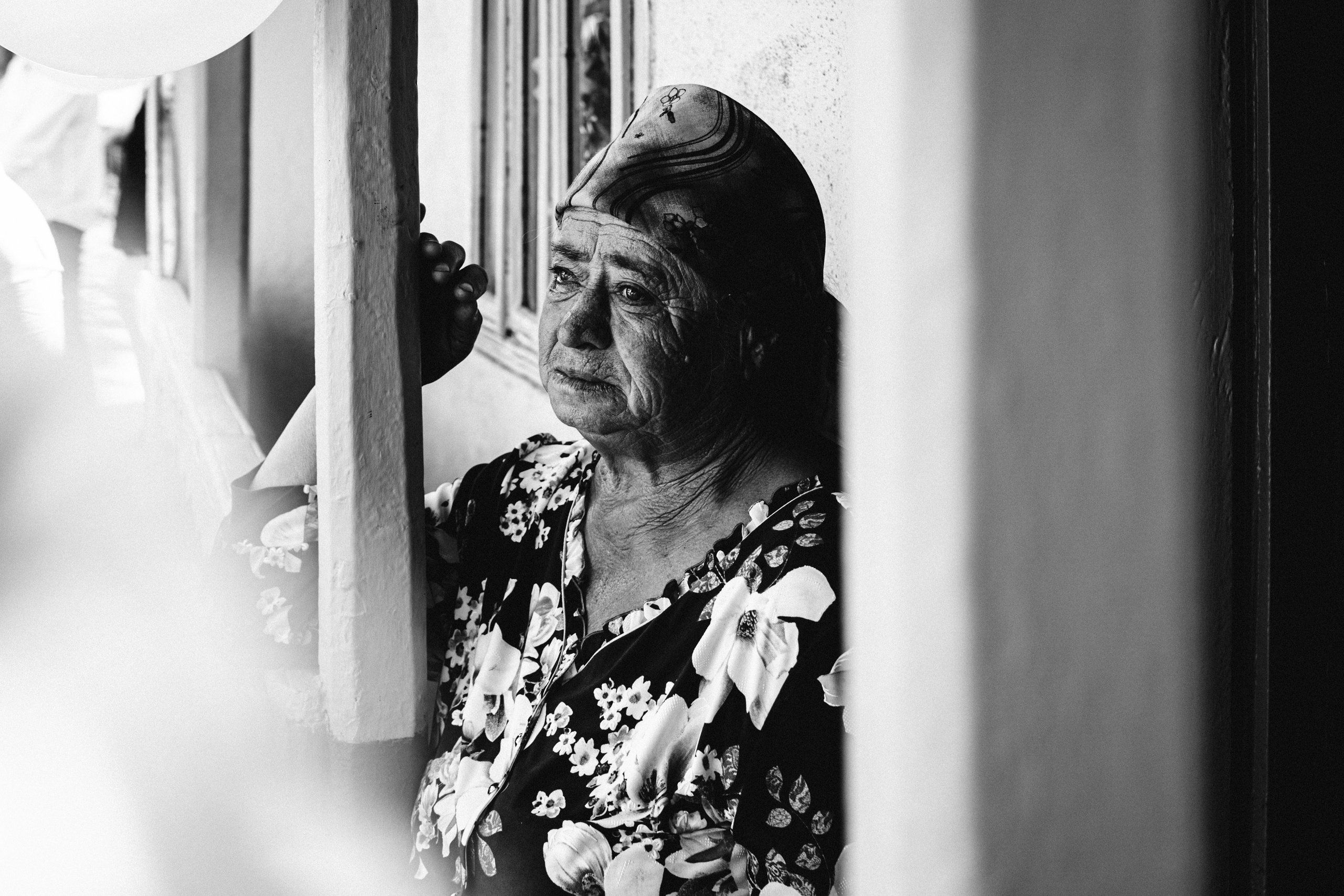 Robert si Mada. Foto-Video Nunta Iasi, Suceava, Bucuresti / Disponibilitate 2025 — 2026 — 2027