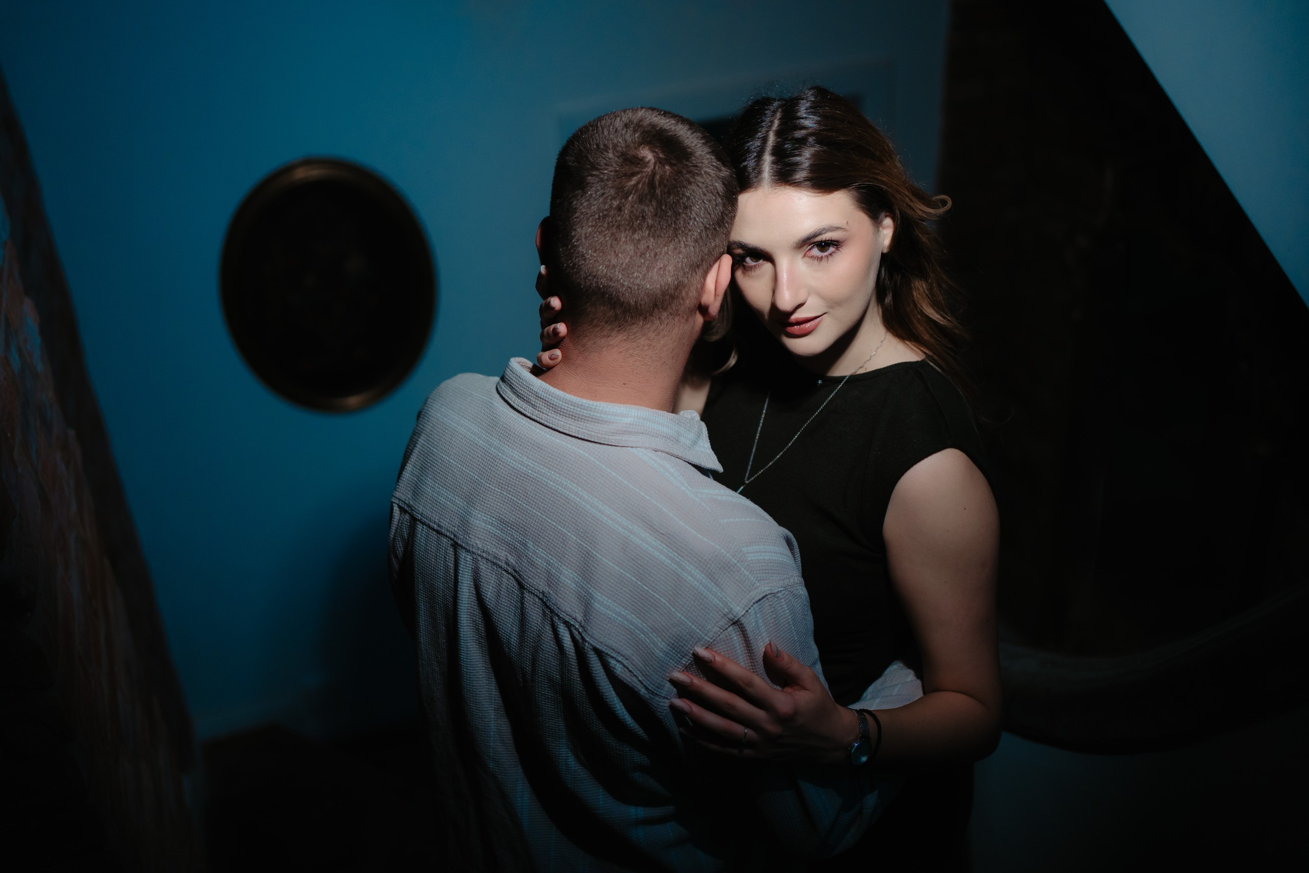 Save the Date | Bacău Conac Buzdugan. Foto-Video Nunta Iasi, Suceava, Bucuresti / Disponibilitate 2025 — 2026 — 2027