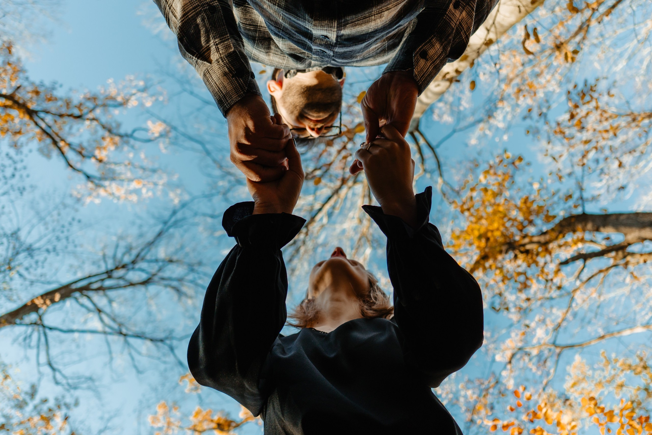 Magda + Daniel | Suceava. Foto-Video Nunta Iasi, Suceava, Bucuresti / Disponibilitate 2025 — 2026 — 2027