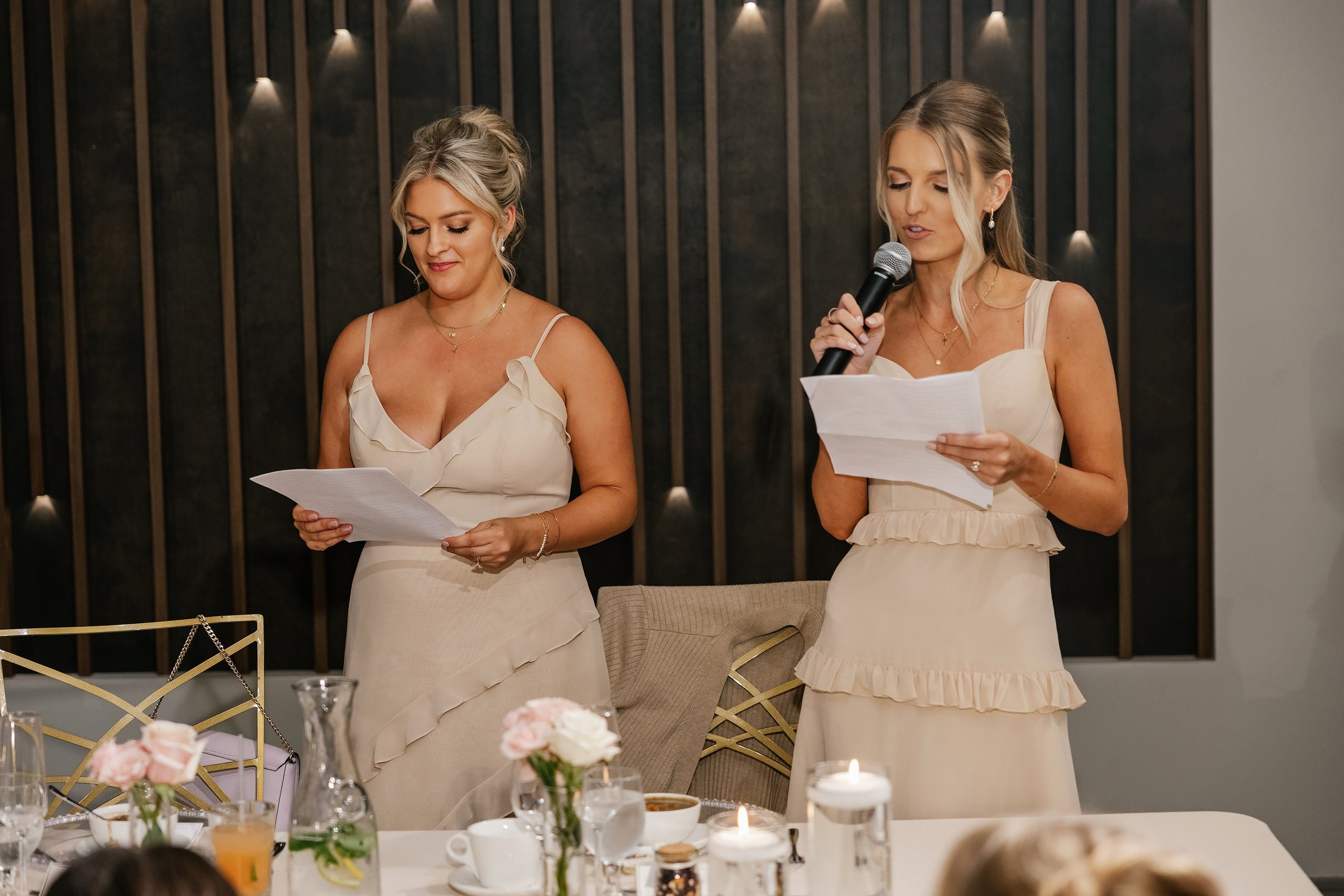 09.06.2025 Wedding. Wedding family event photographer in Chicago Nick Yushevich