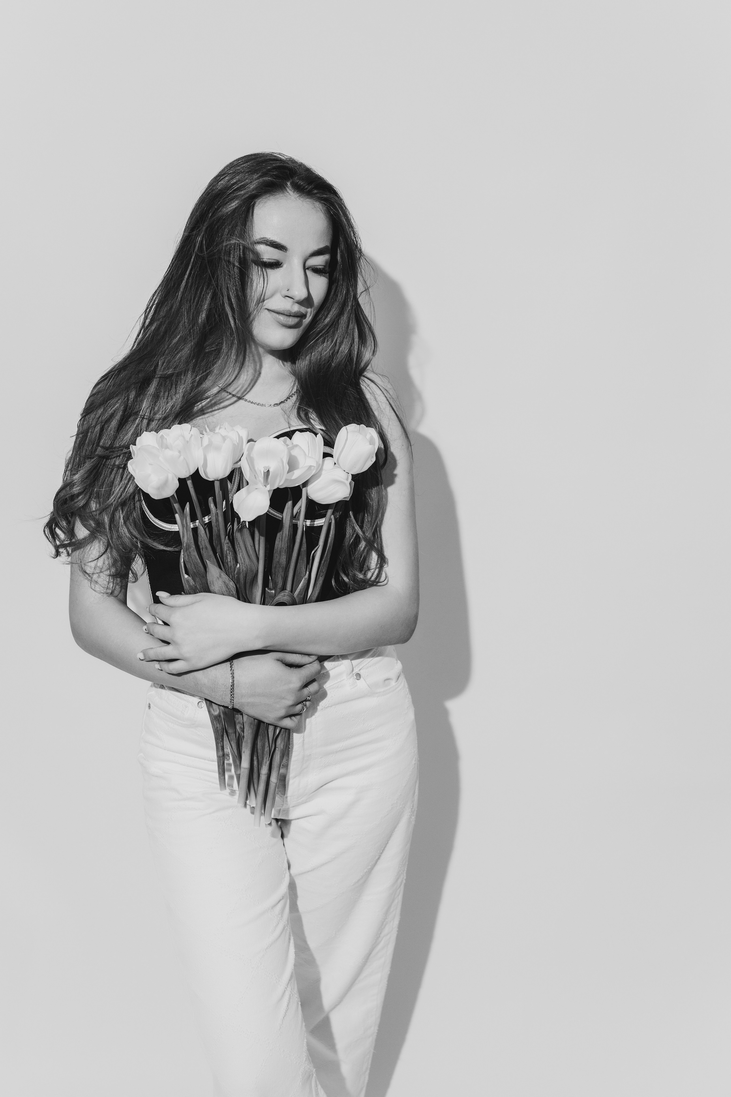 Familia Stratulat. Fotograful evenimentului tău