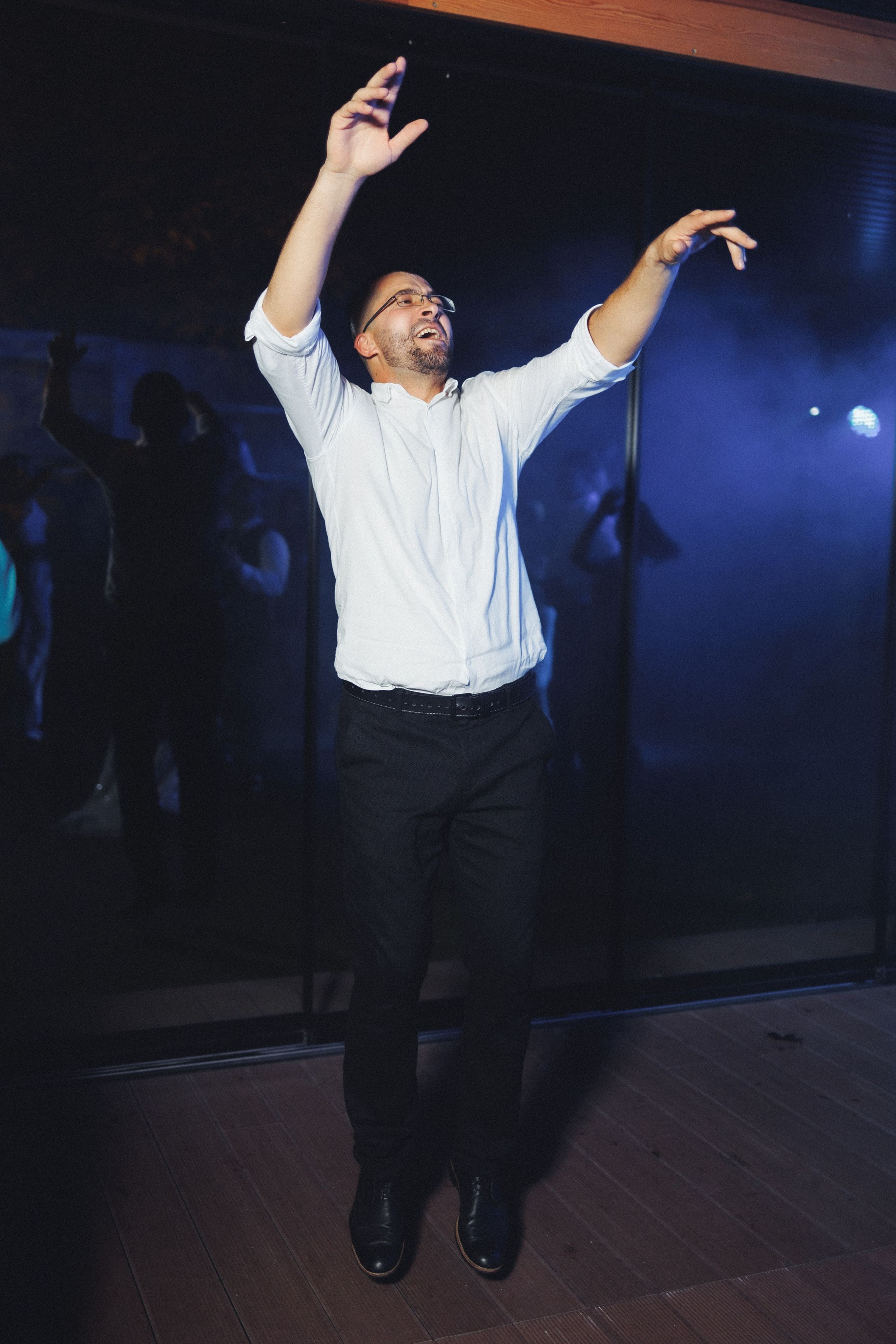 Sergiu & Cristina. Fotograful evenimentului tău