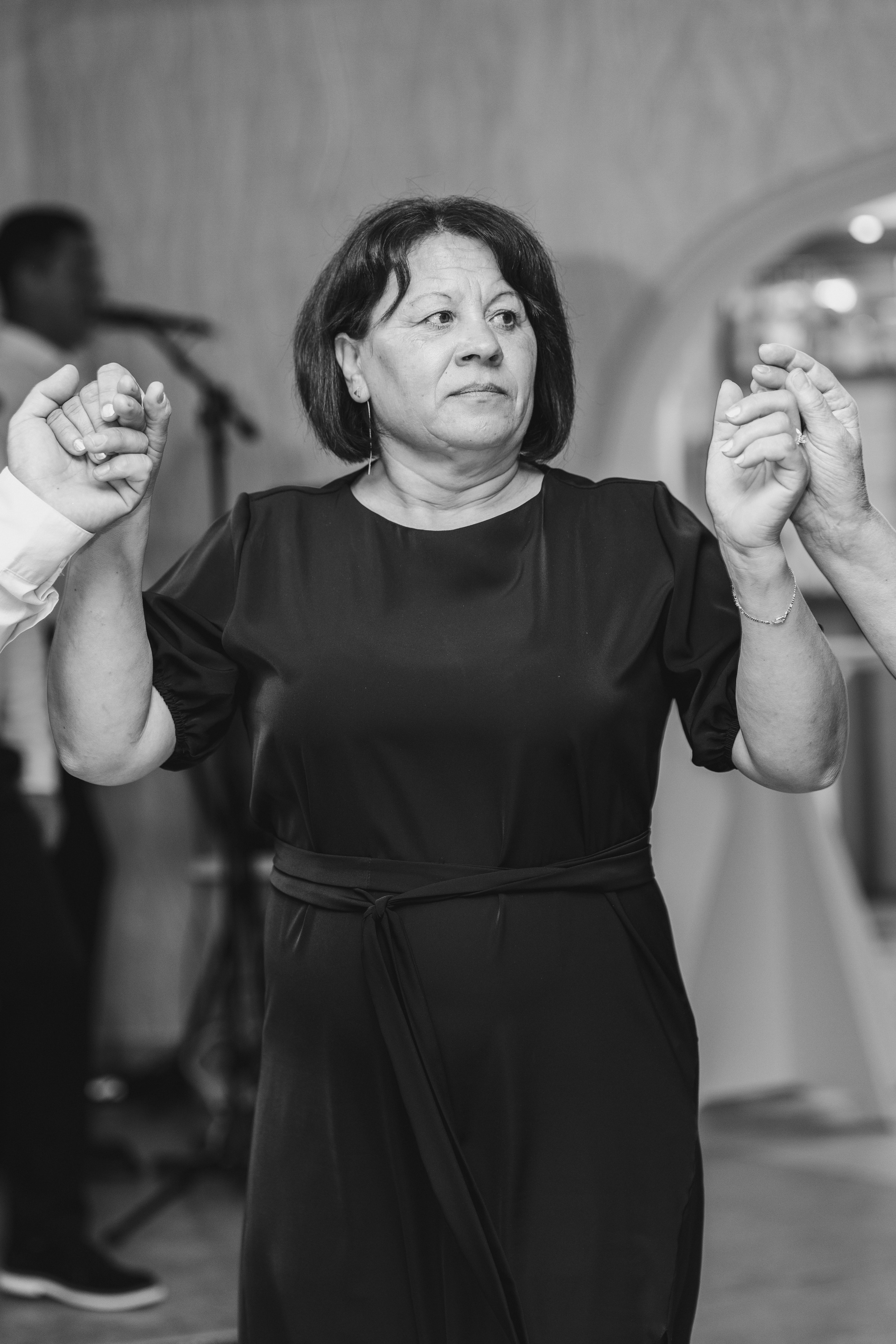 Elias. Fotograful evenimentului tău