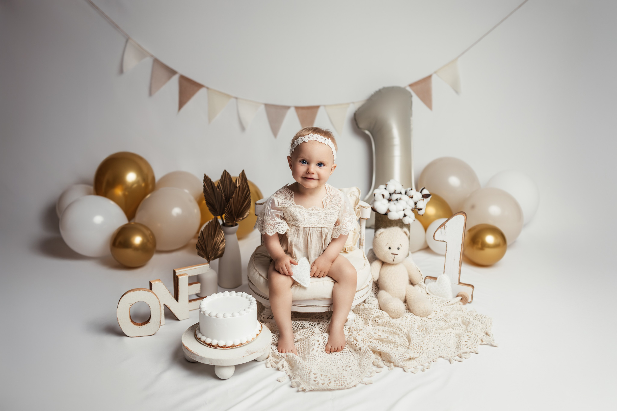 Family and Kids. Newborn, kids, family photographer based near Zurich, Switzerland
