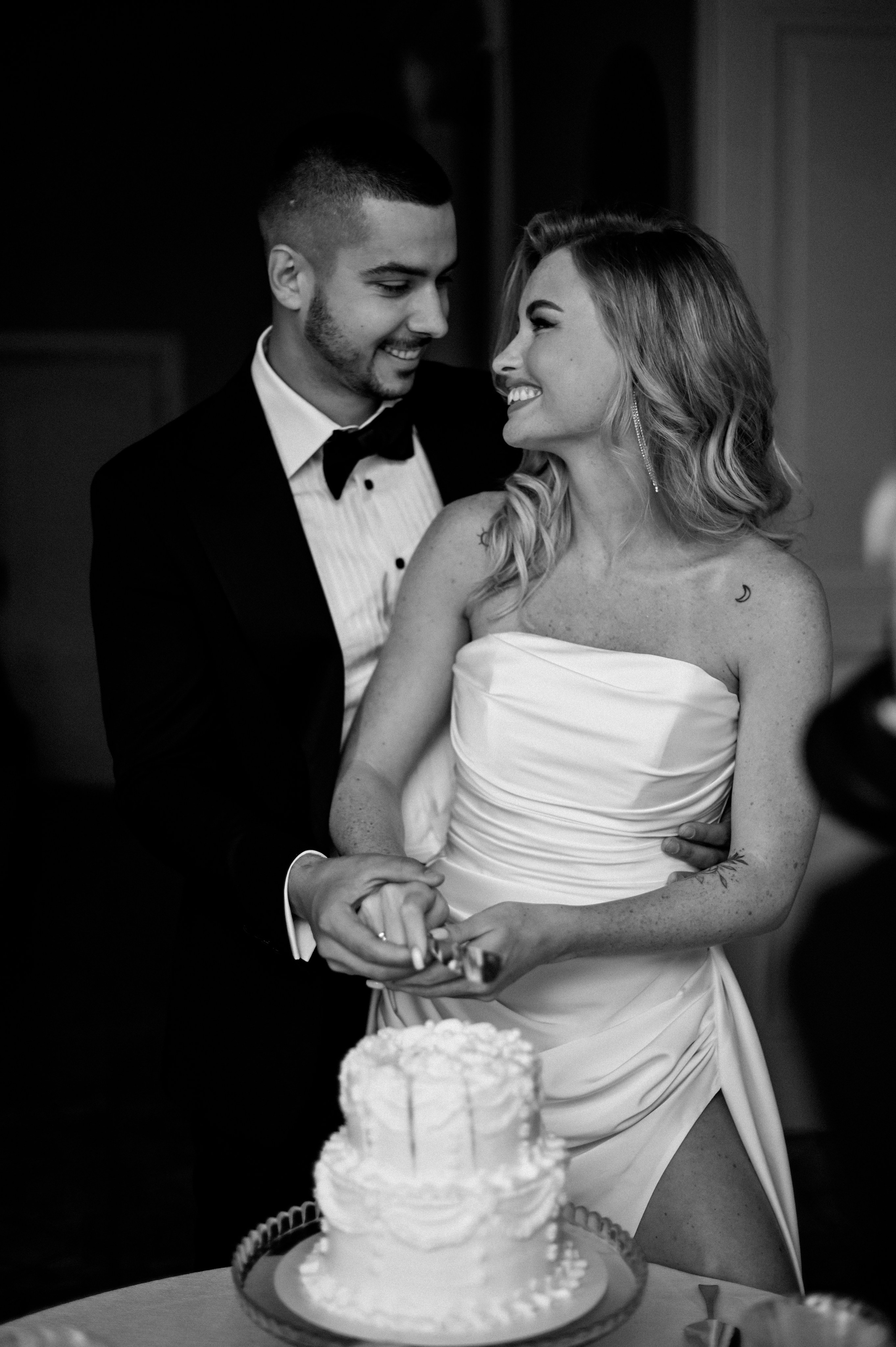 Yuri & Anastasia. Детский и семейный фотограф в финляндии дина пулкка. контент фотограф