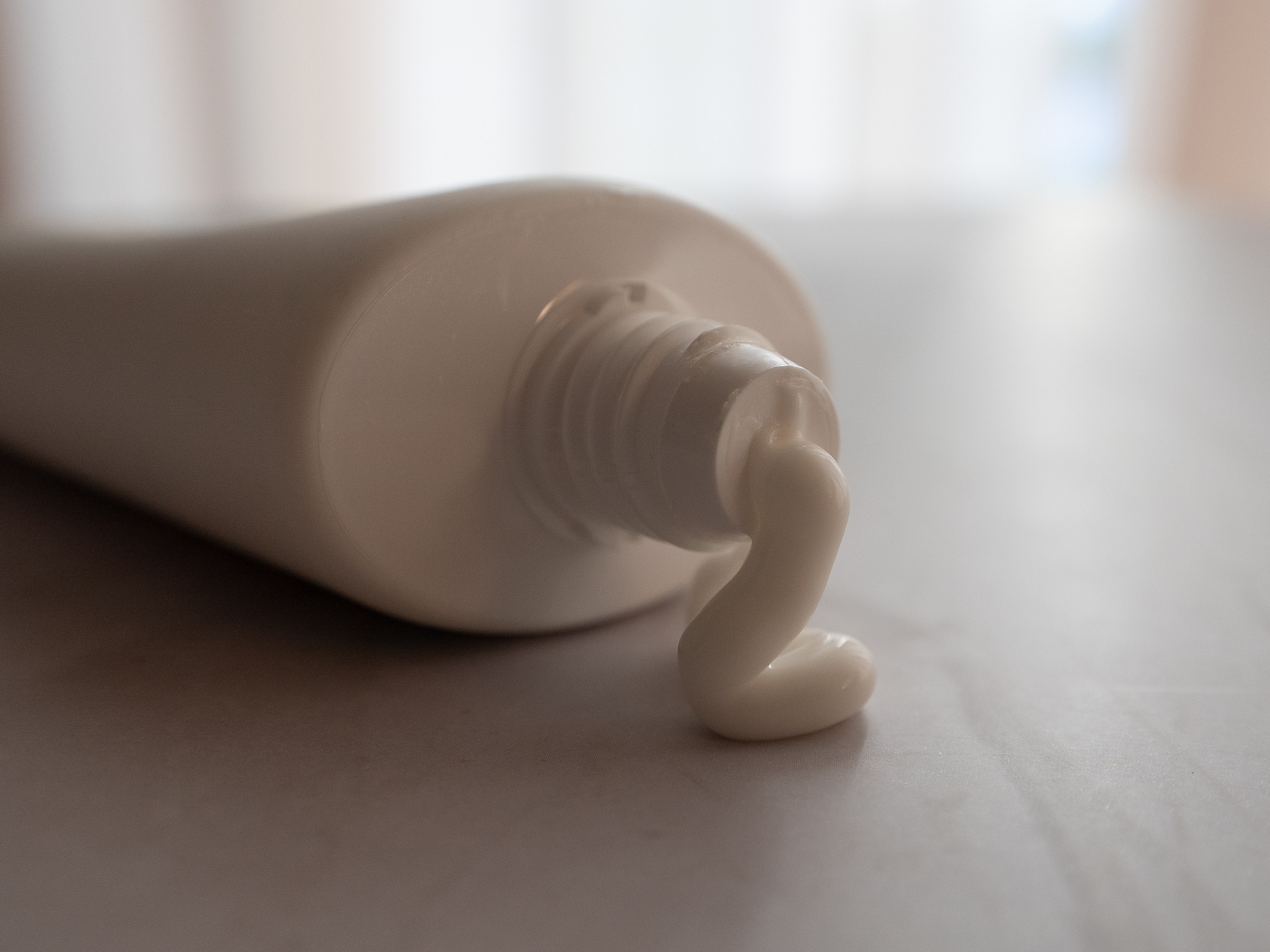 Business content. Tatiana Ketova