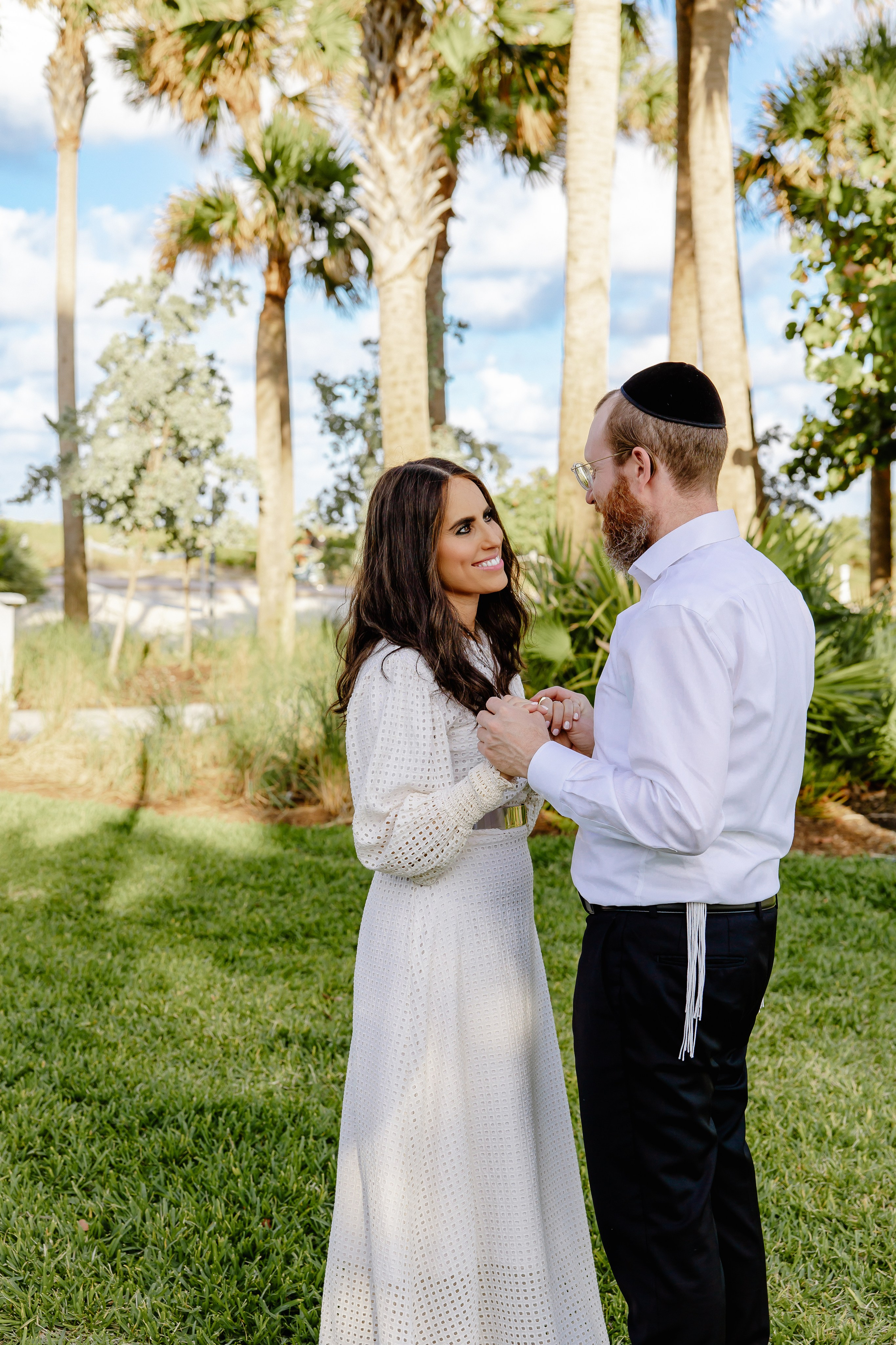 Family. Alya Leto Photographer