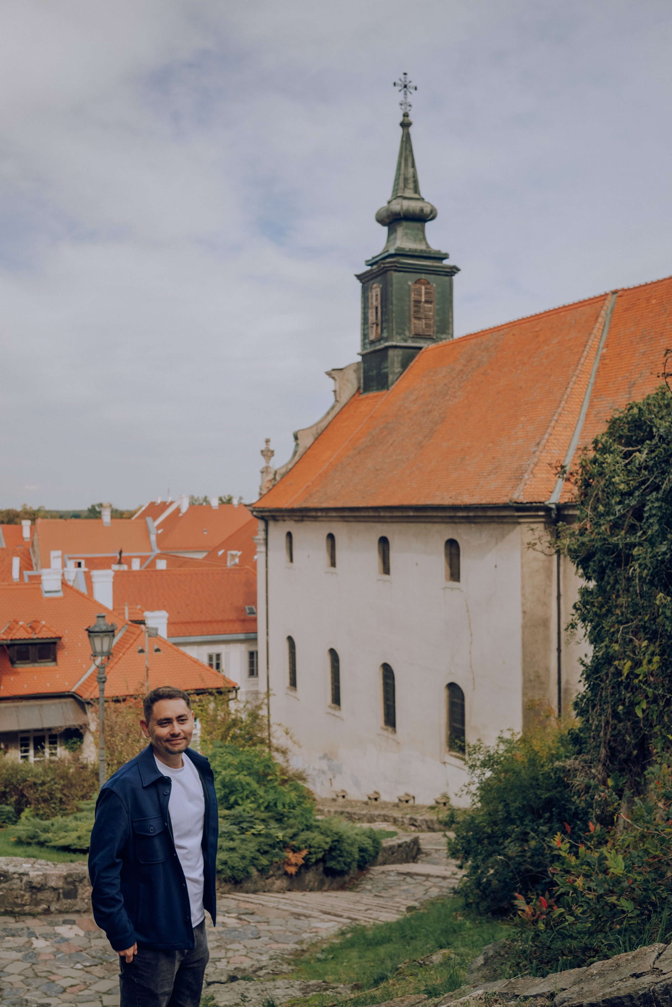 J.R.V. Семейный фотограф. Сербия. Нови-Сад. Белград