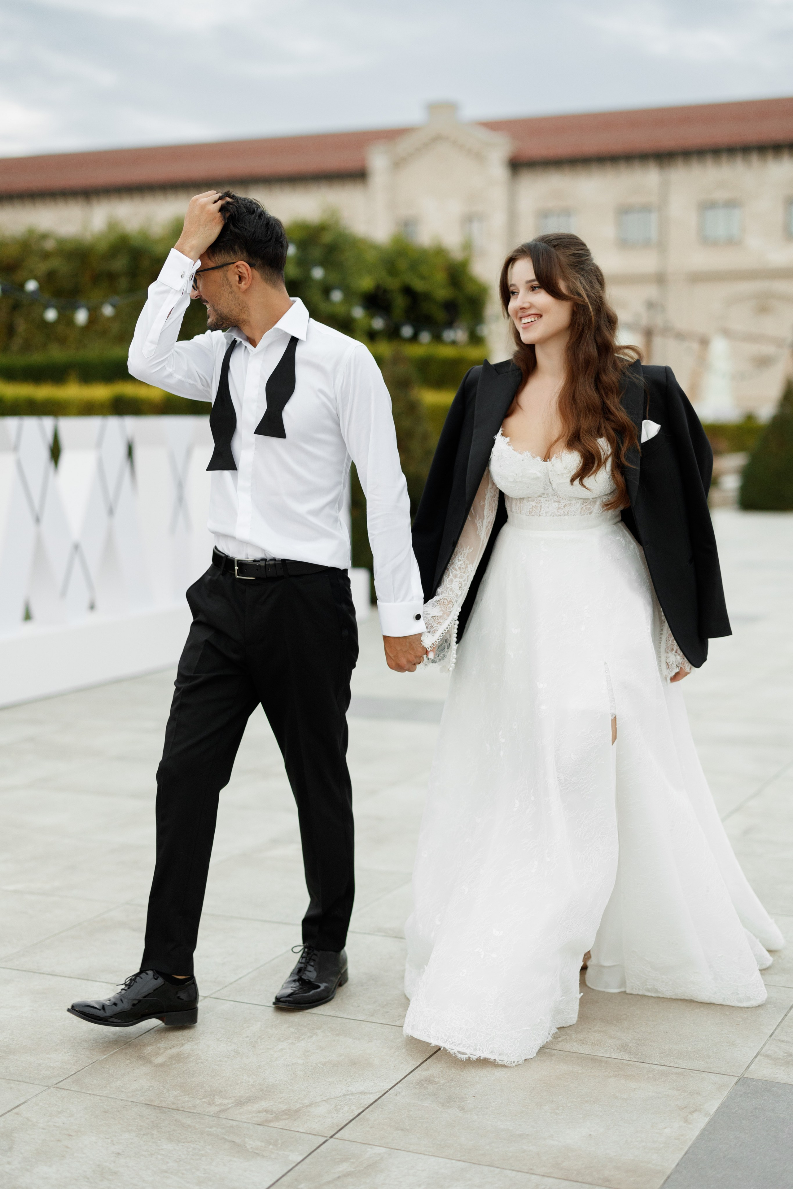 Petru & Veronica. Scarlat Photography