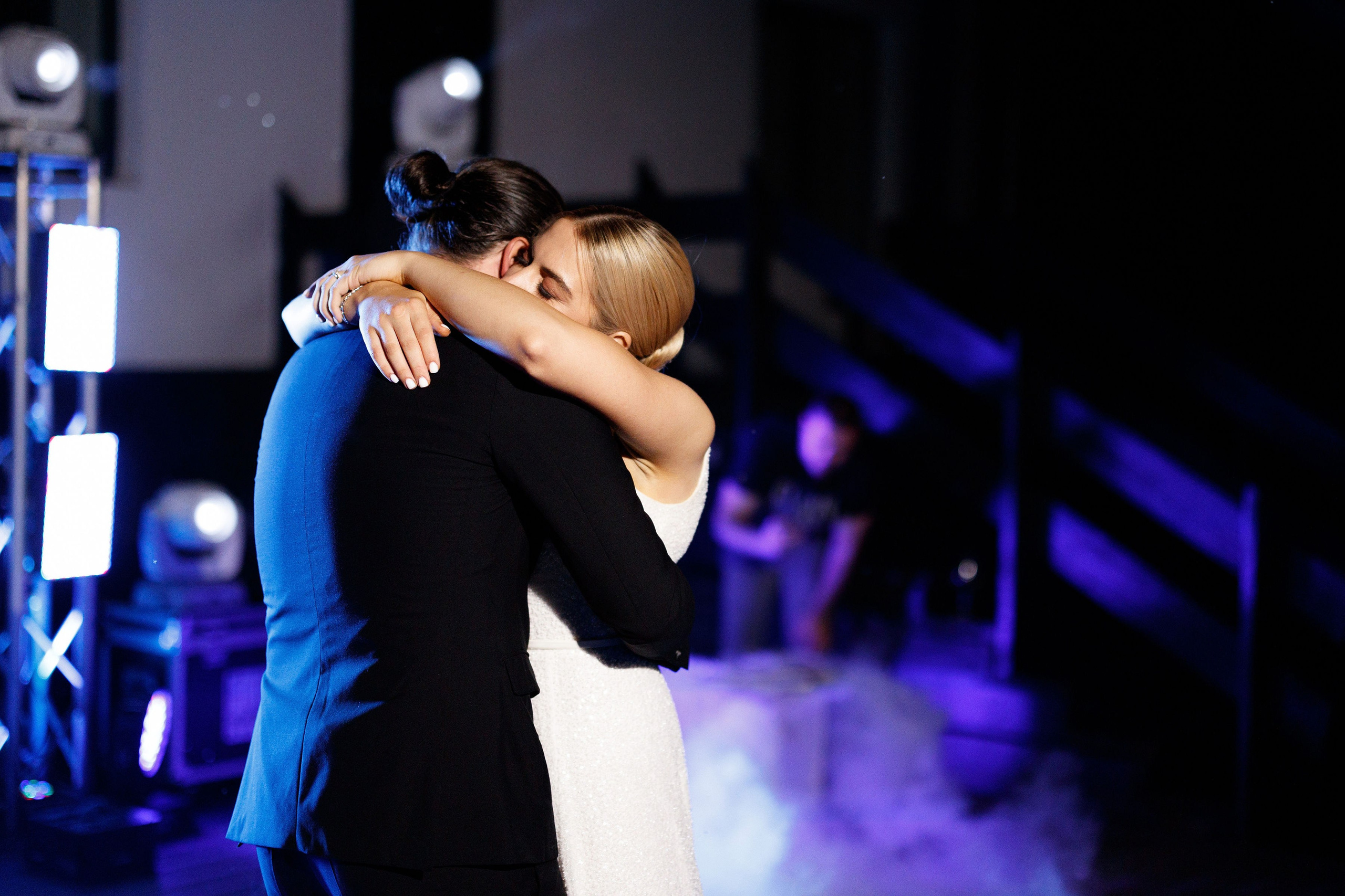 Serghei & Aurelia | O Nuntă Plină de Bucurie și Naturalețe. Scarlat Photography