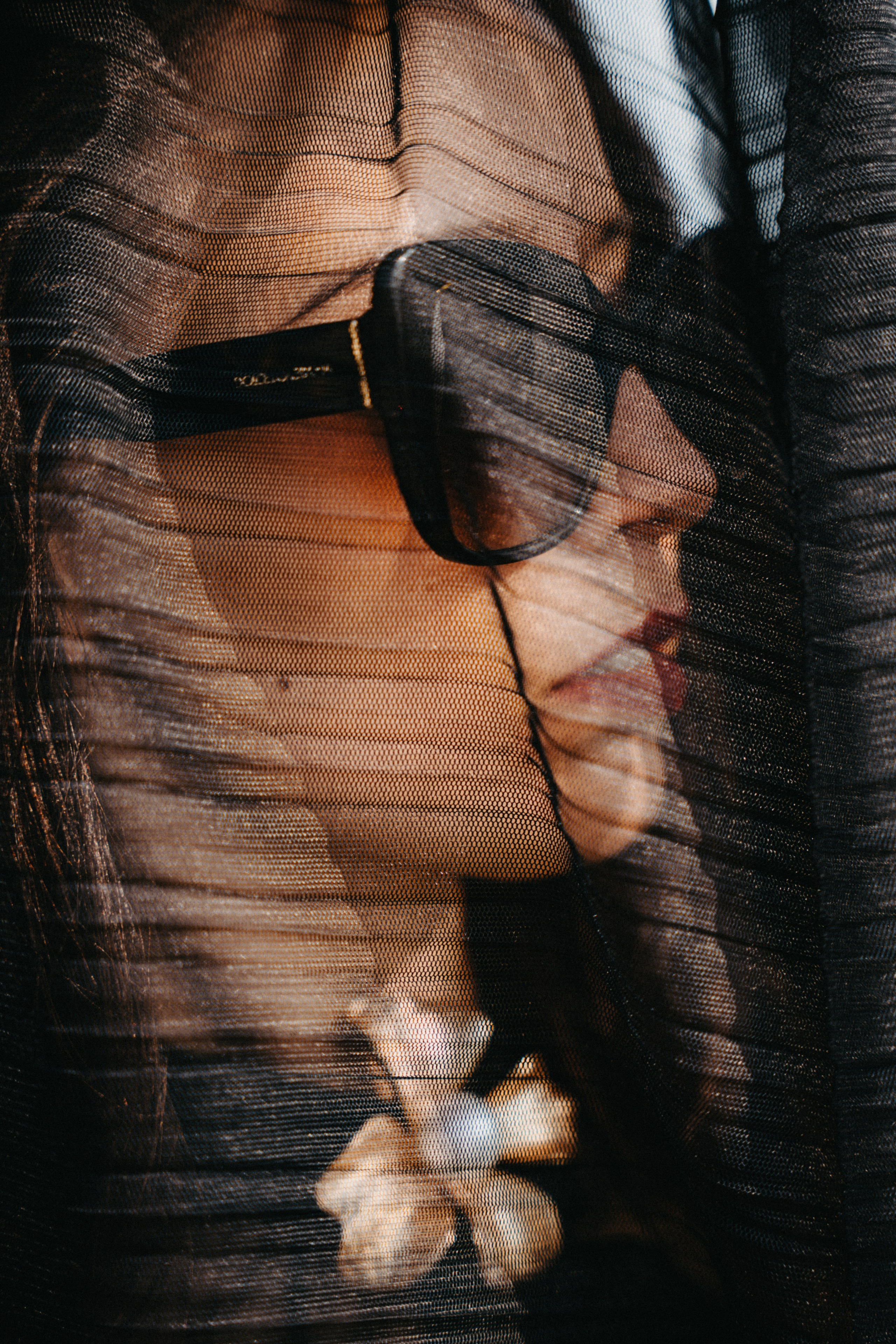 SUMMER 2025. Portrait photographer in Germany and all over Europe Mischa Blank