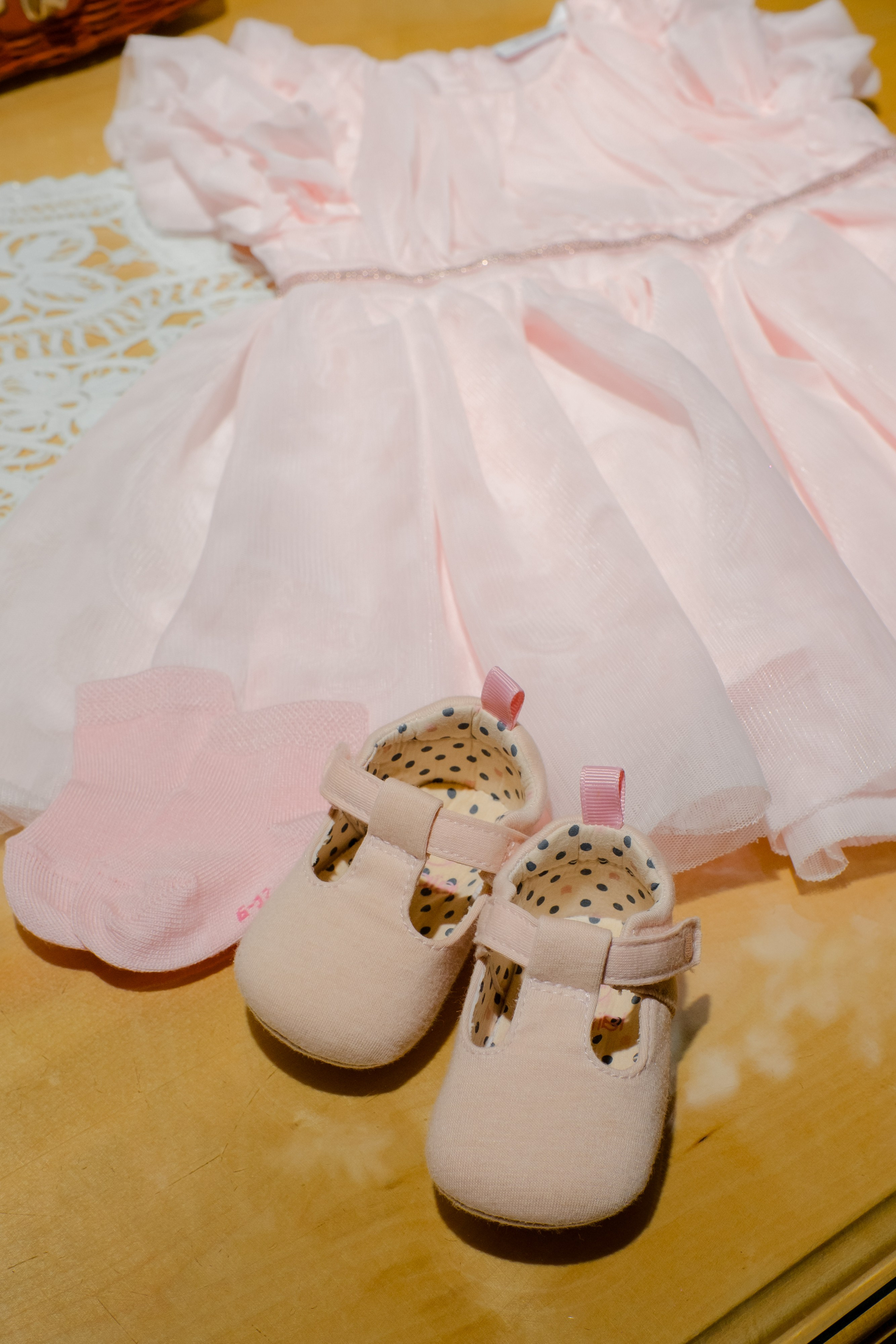 Ambra. Grosu Photography