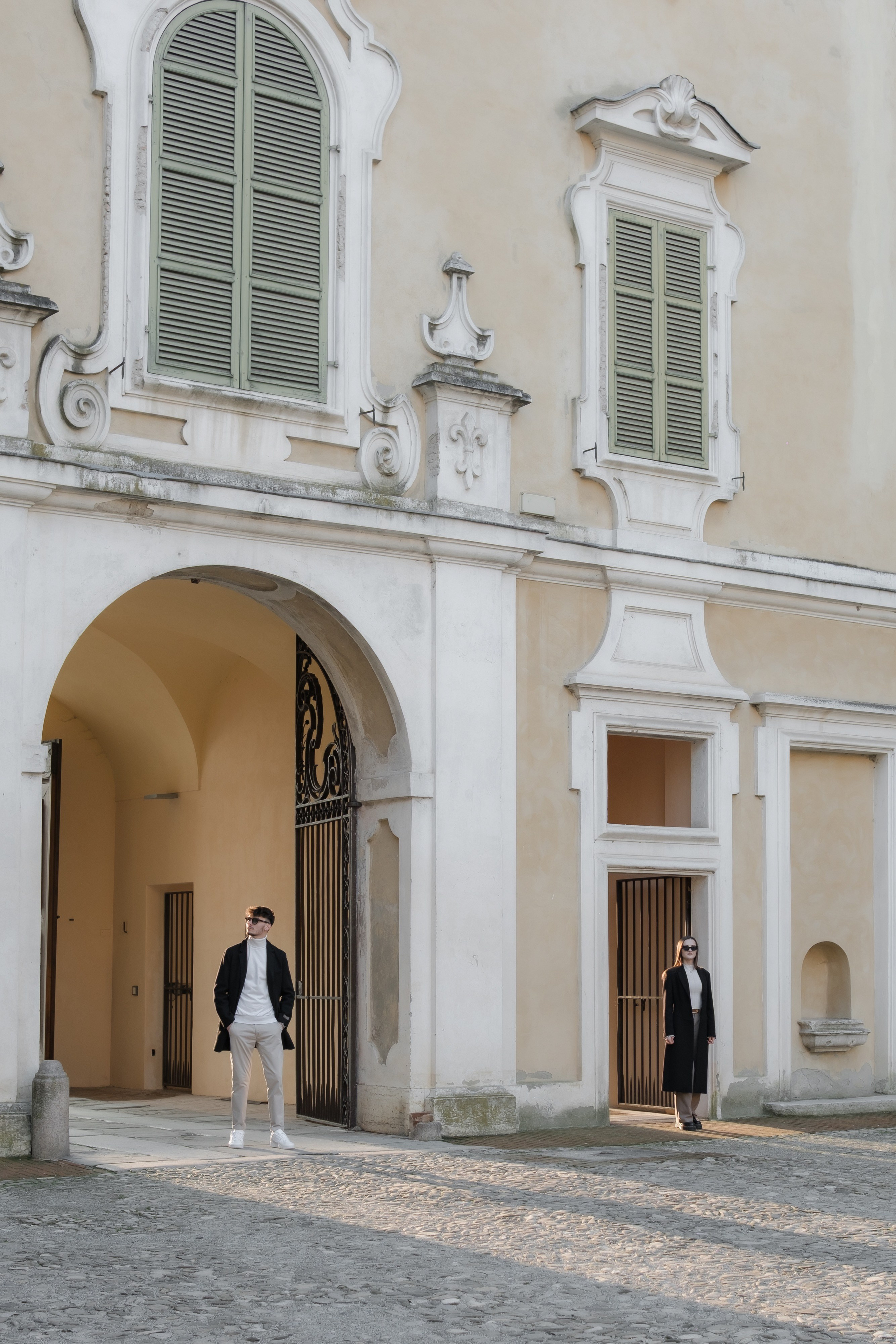 Anatolie & Daniela. Grosu Photography