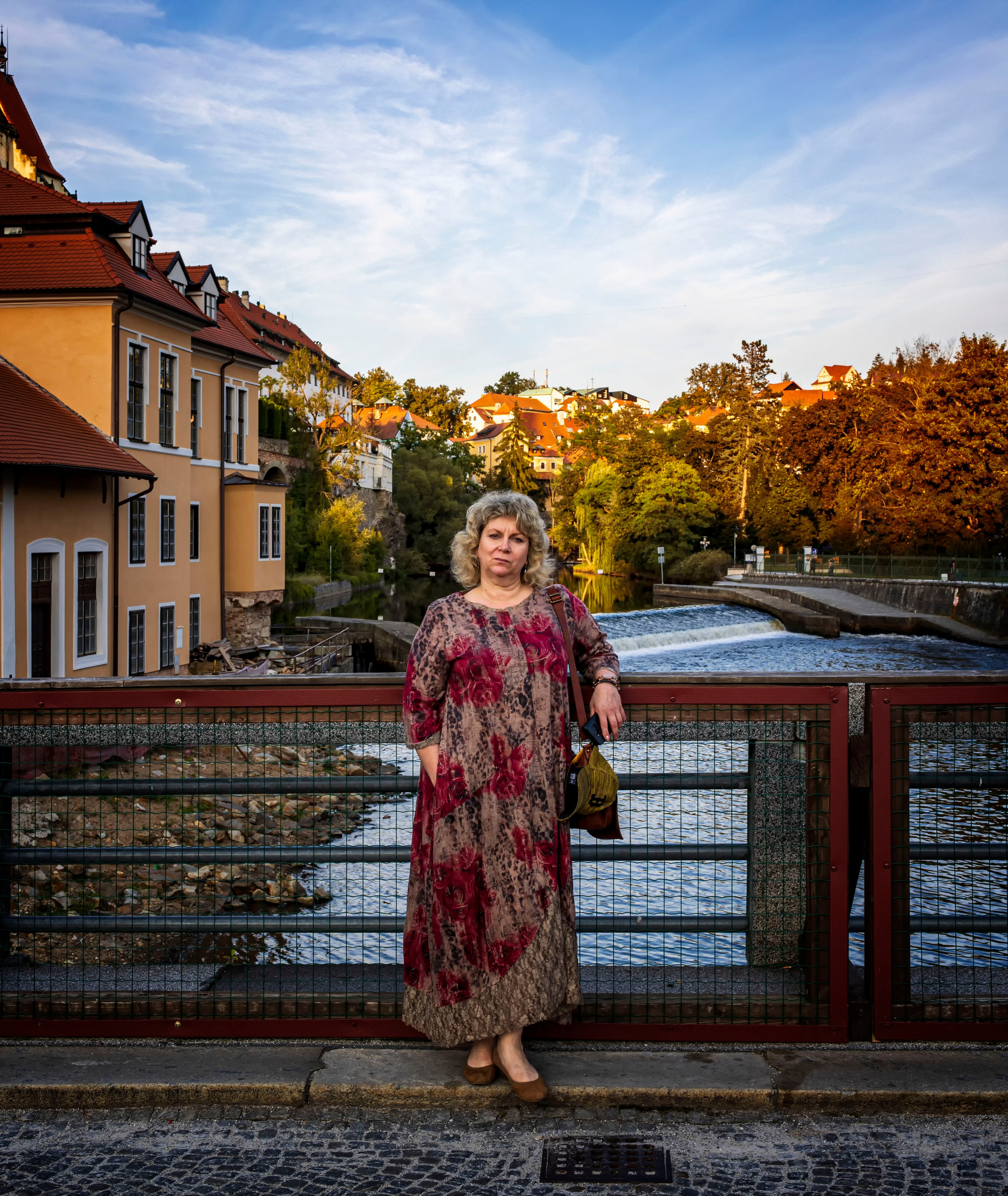 ТАТЬЯНА. LUKIN IGOR Photography