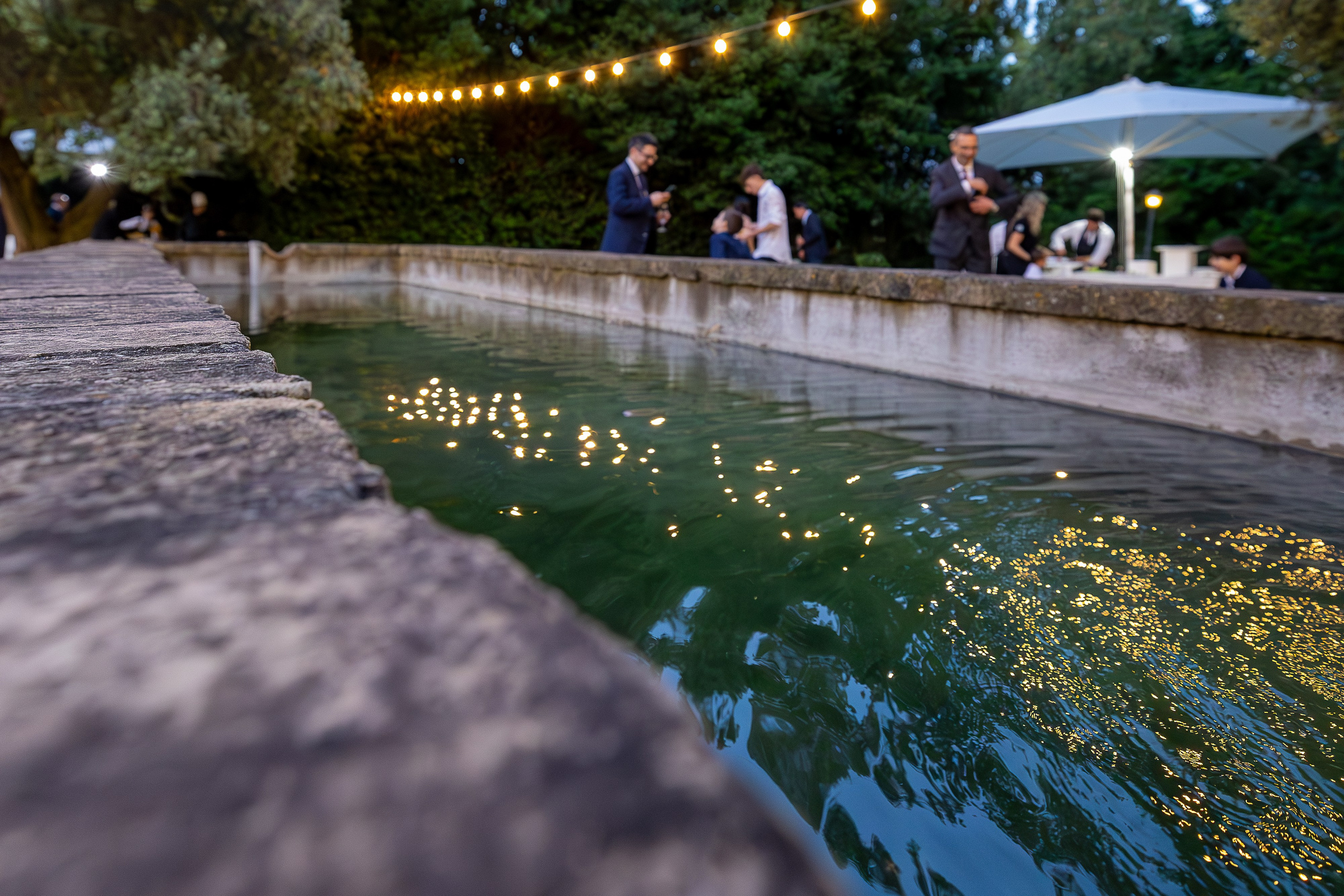 Lorenzo e Mariachiara. PCARPHOTOEVENTS