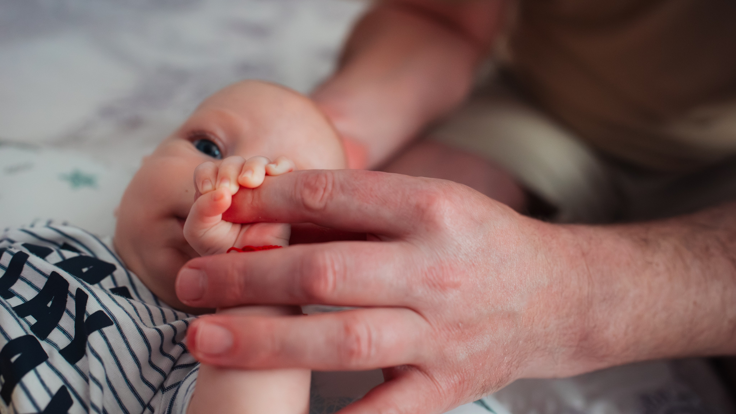 Botez Ortodox & Catolic