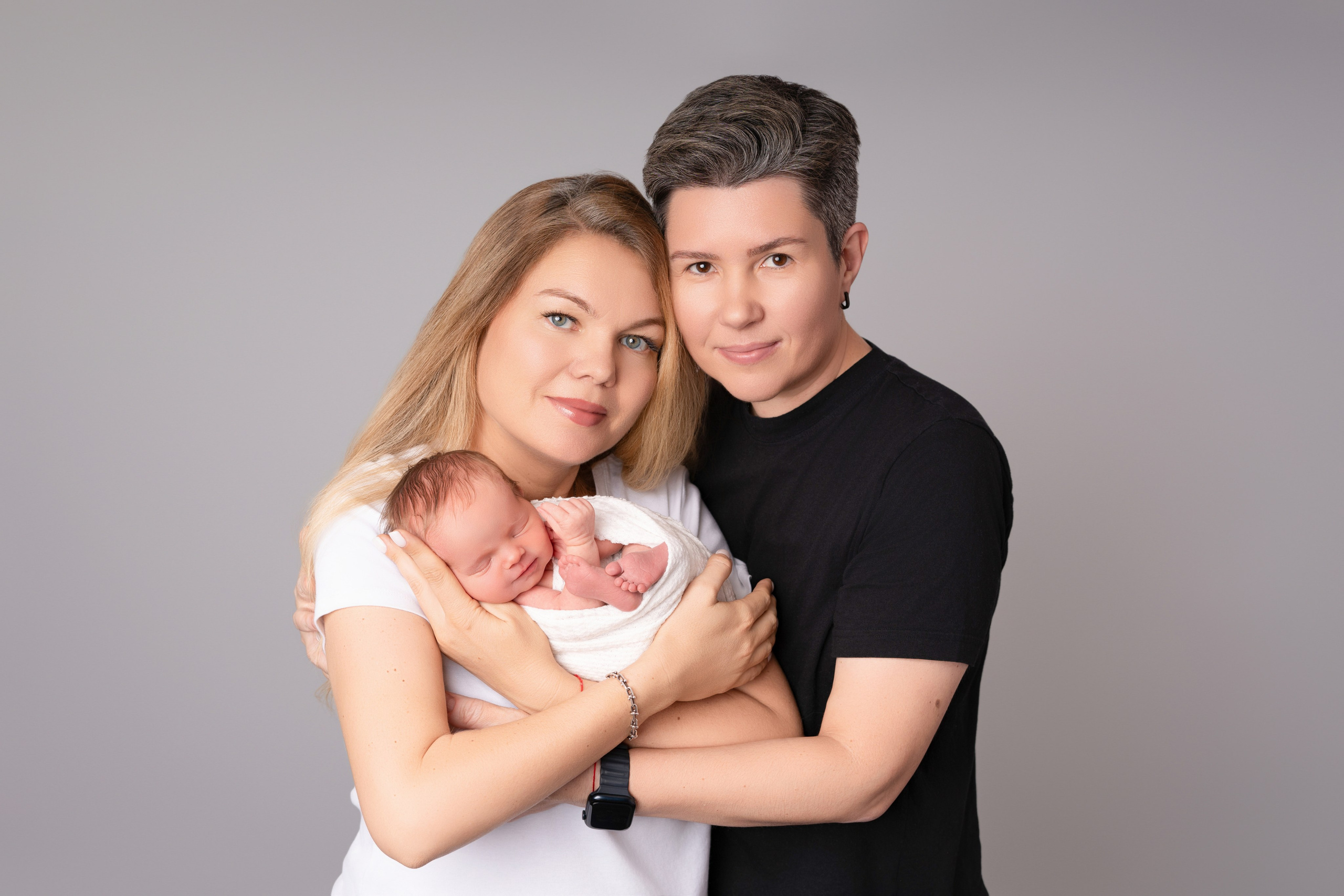 Newborn Photography — Capturing Your Baby’s First Precious Moments. Julia Bolgov Photography | Newborn, Family, Maternity & Milestone Photographer in Bay Area, CA