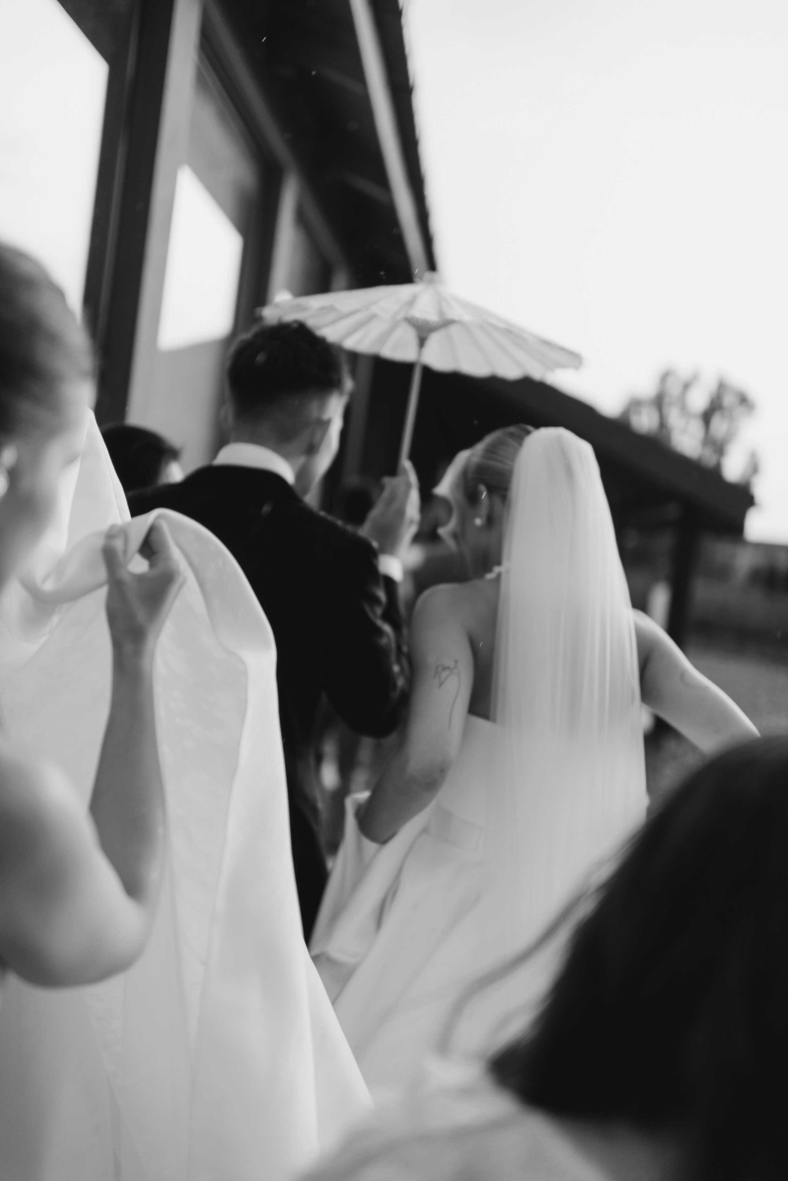 *. Maanukki photographer