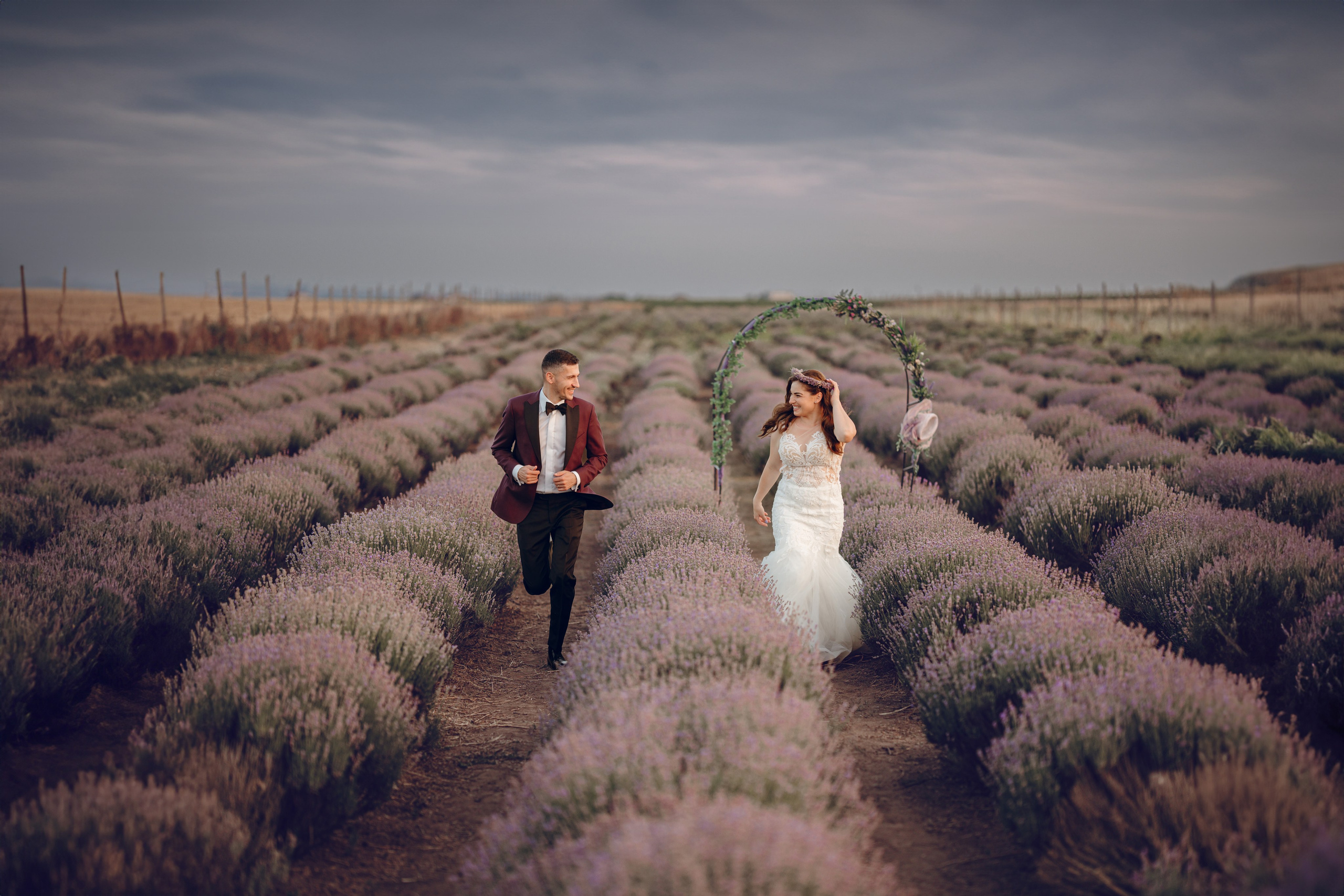 Nunta. Www.florinbucurfoto.ro