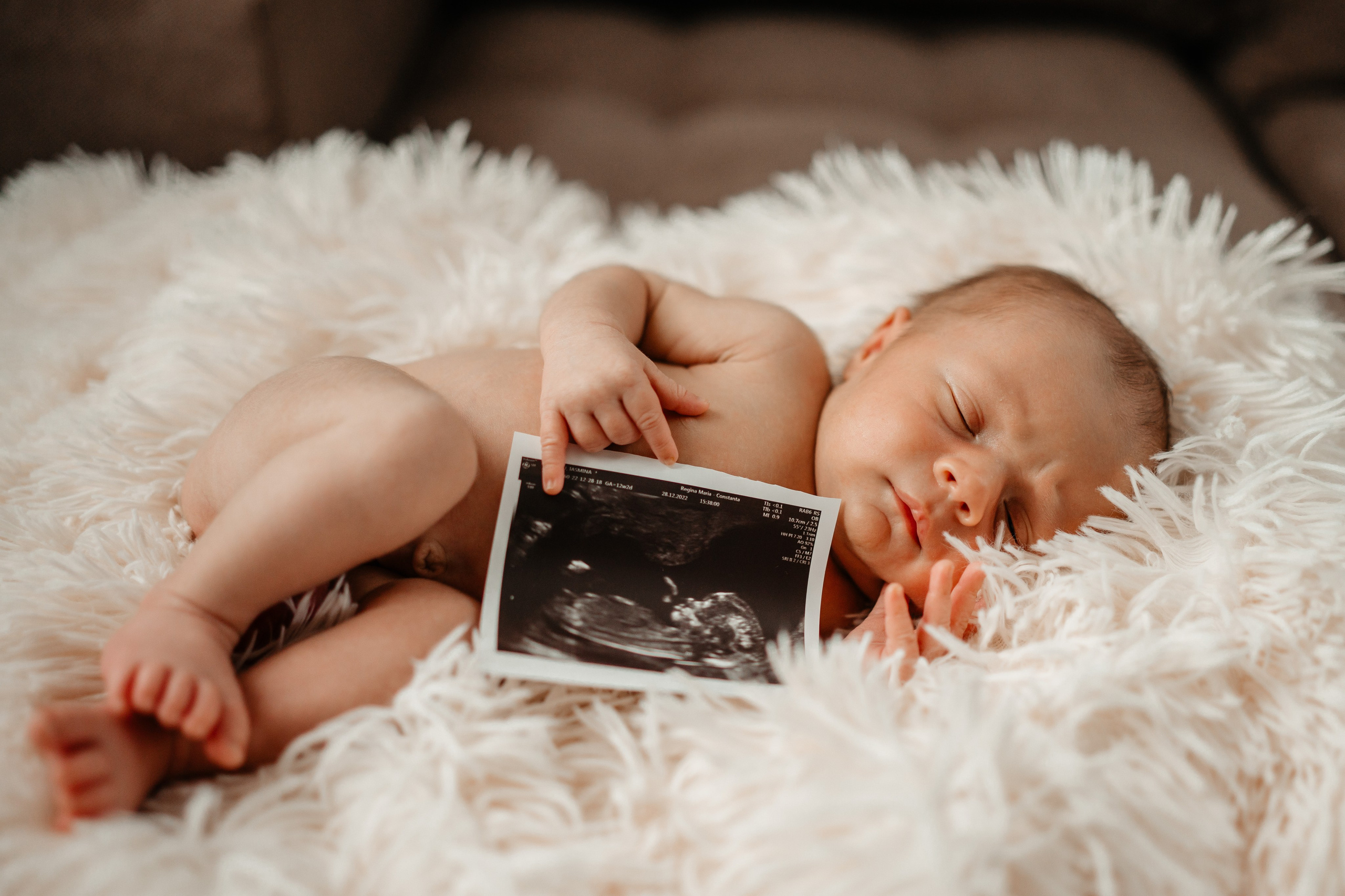 Botezul. Www.florinbucurfoto.ro