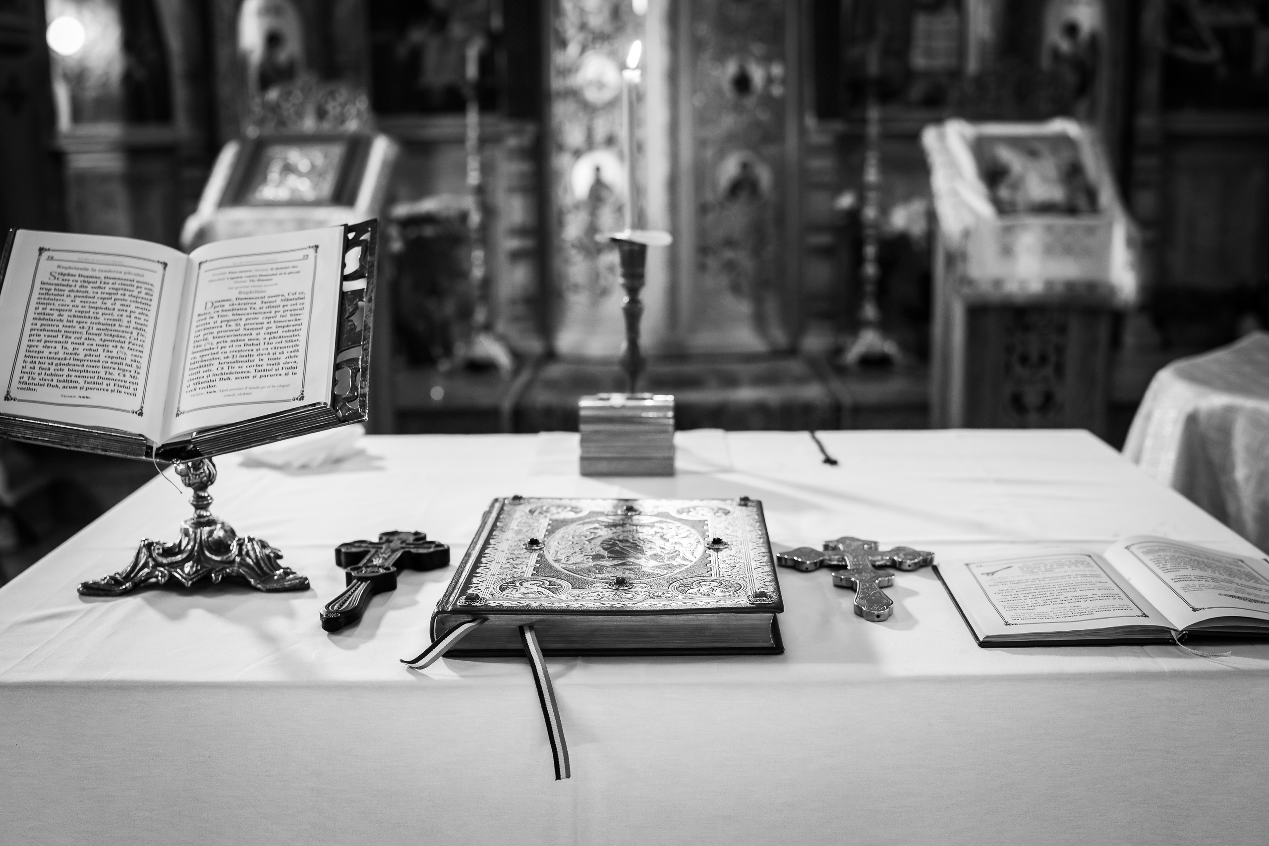 Amalia Gabriela. Fotograf de evenimente, nunta, botez, portrete - FotoStudio