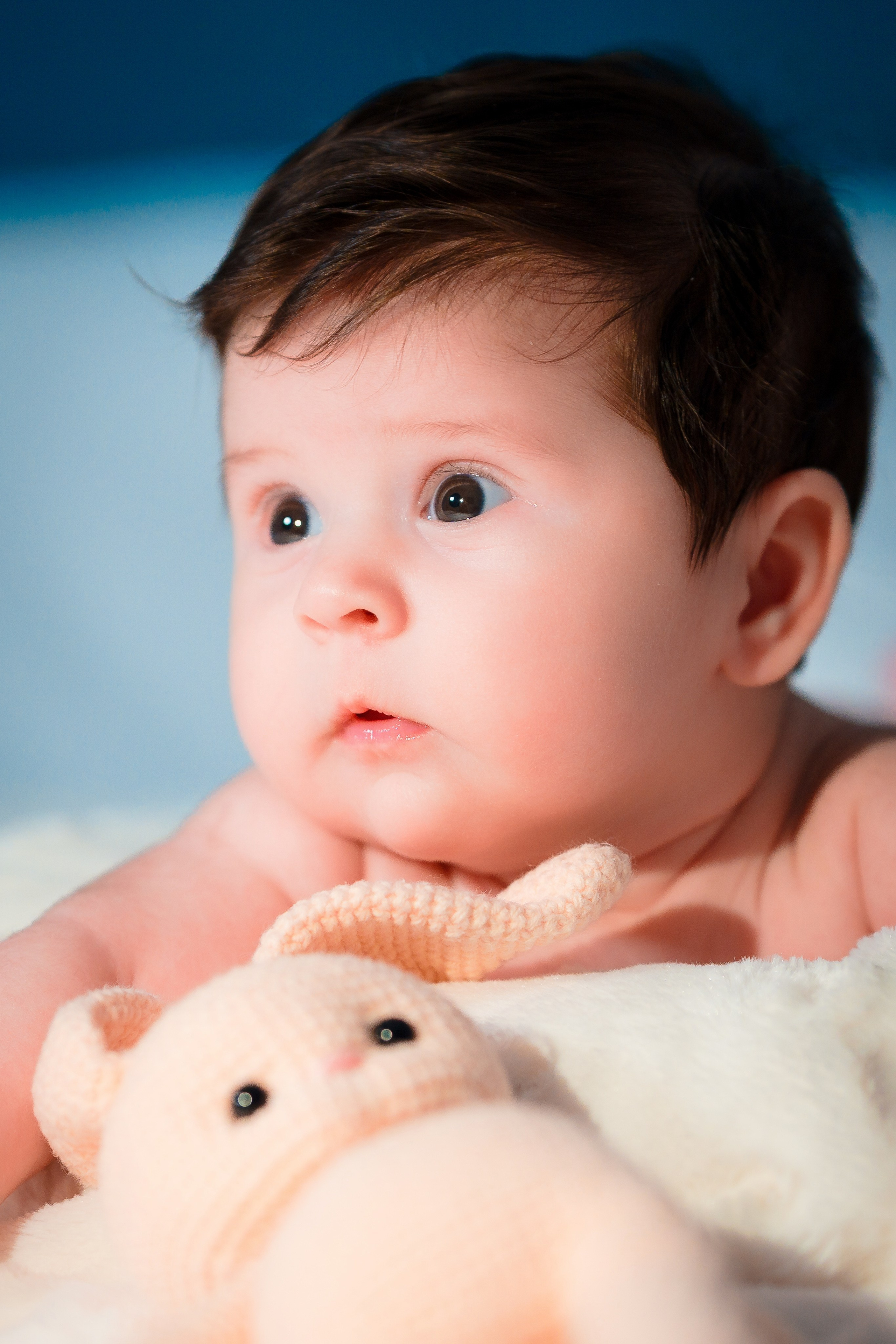 Amalia Gabriela. Fotograf de evenimente, nunta, botez, portrete - FotoStudio