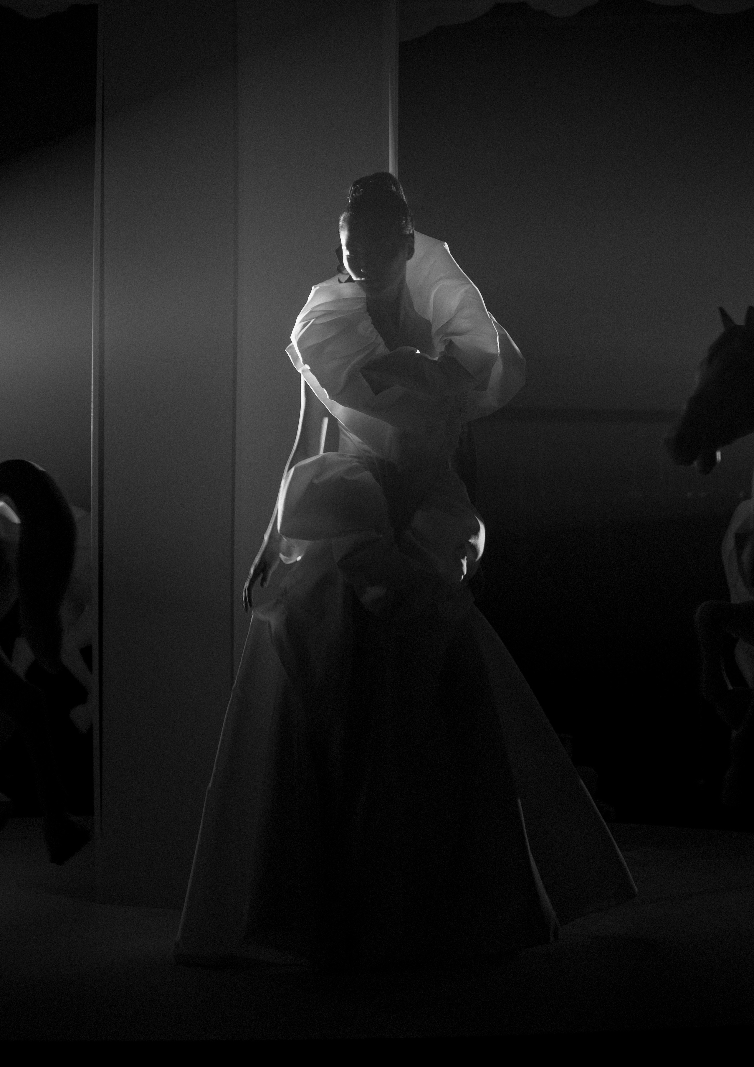 018. Palagina Ksusha, photographer in NY