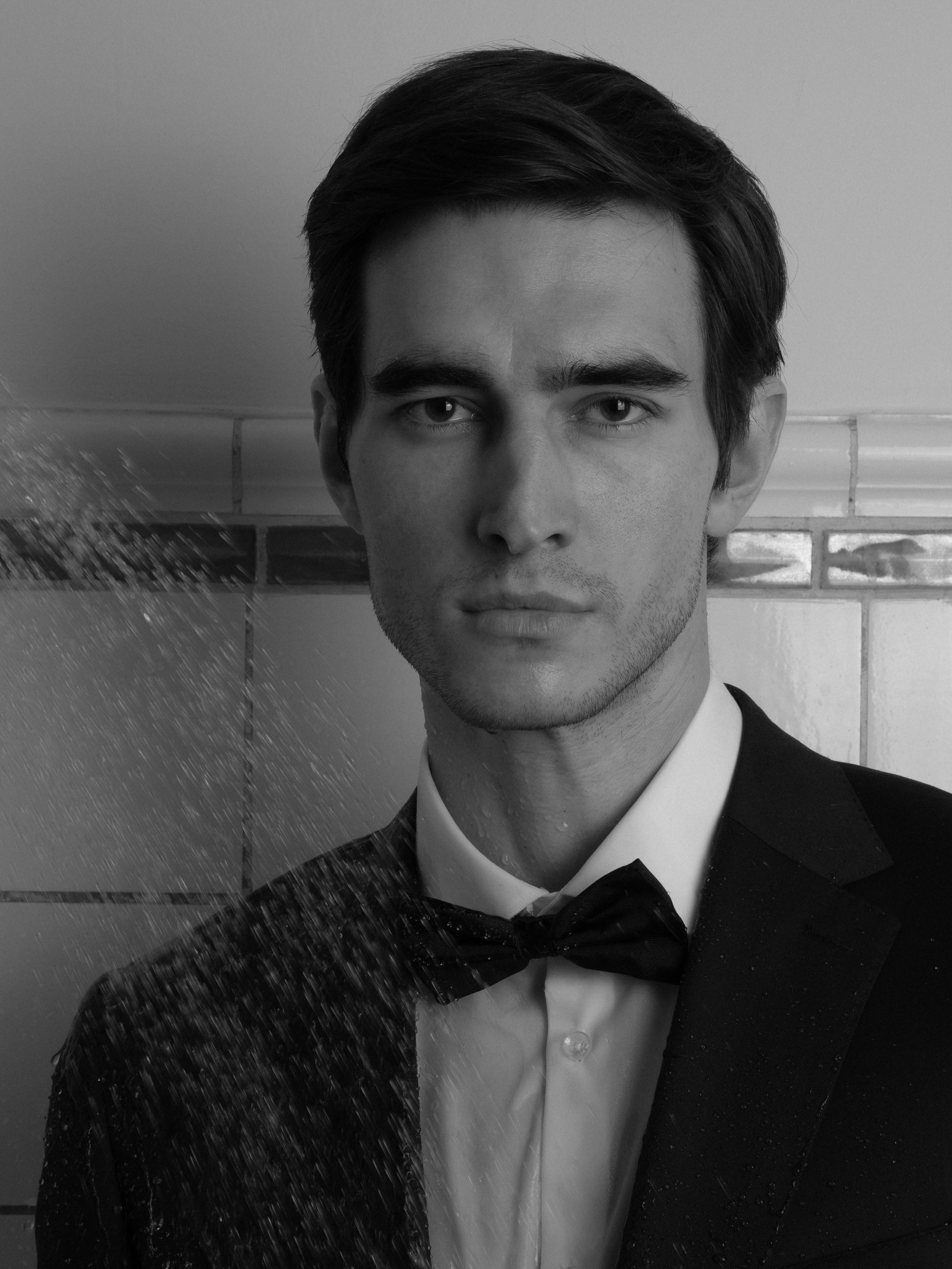 027. Palagina Ksusha, photographer in NY