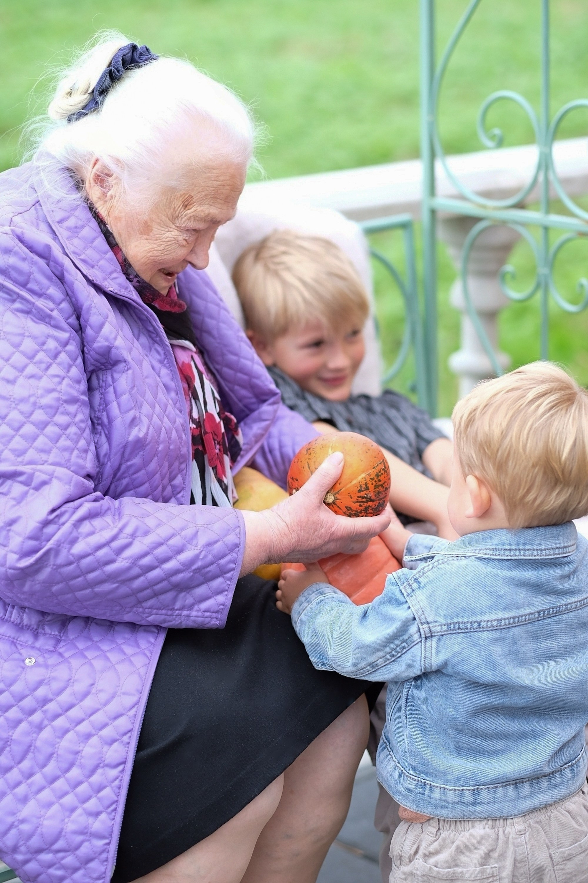 Anina. Photographer in London and Europe. Фотограф в Лондоне и Европе