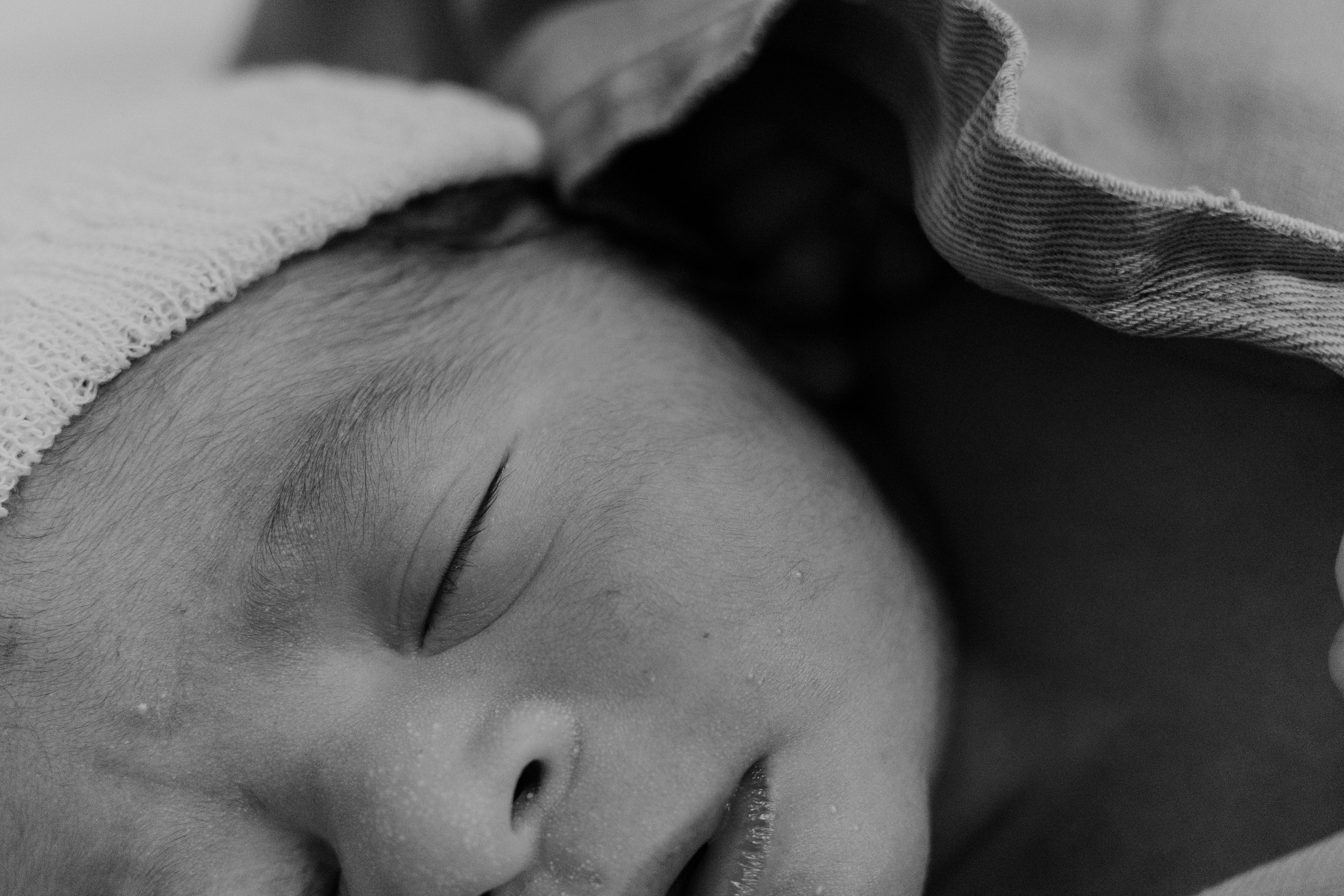 Nascimento de Vicente