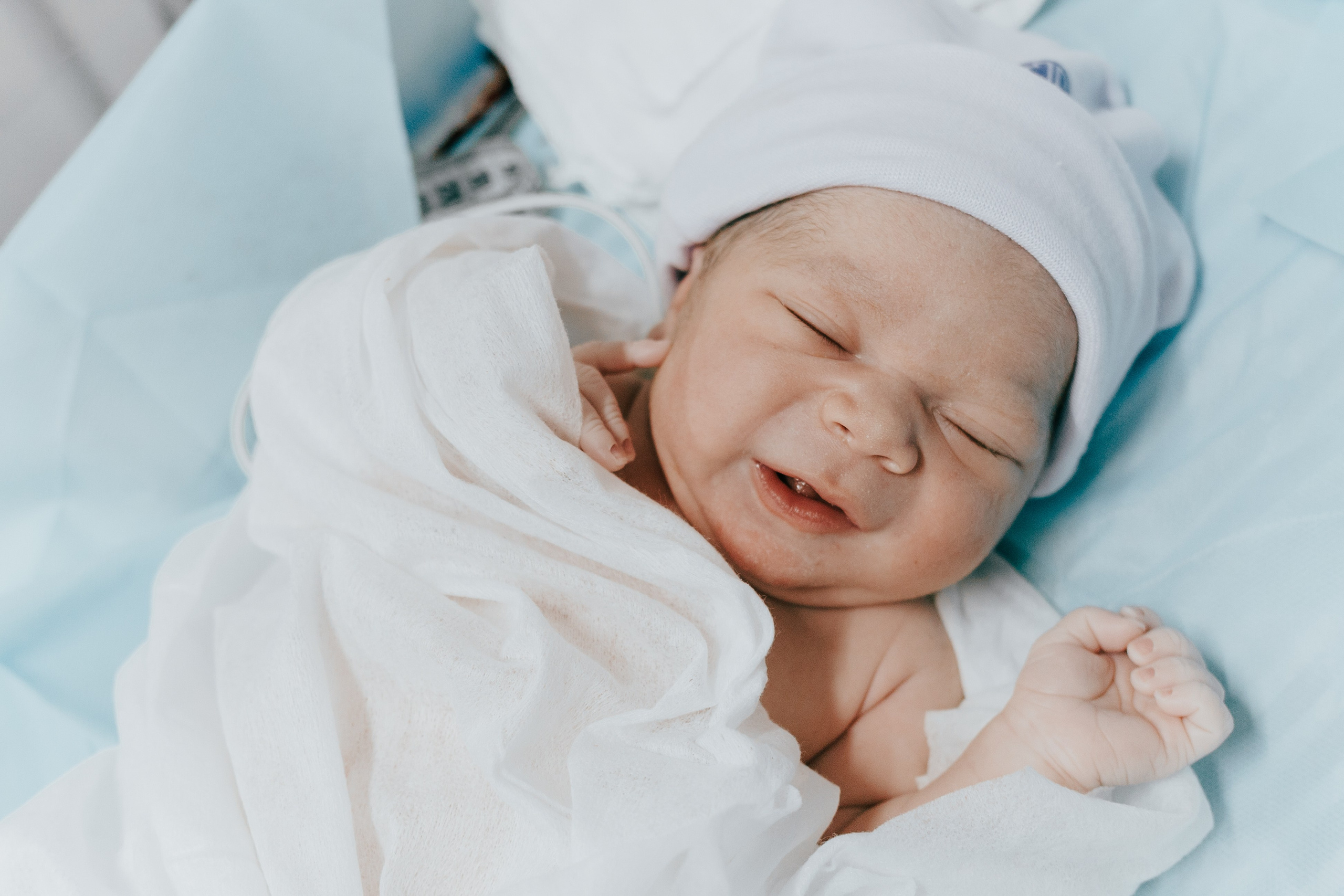 Nascimento Meuze Leonardo