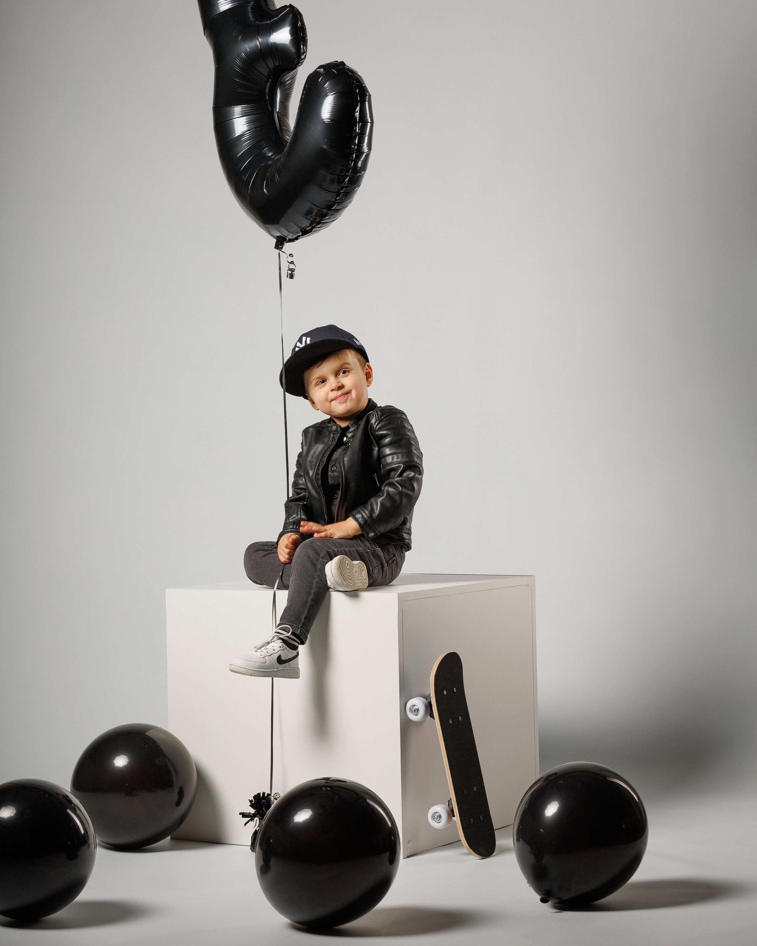 ValStudio. Https://valeriubriciuc.com/