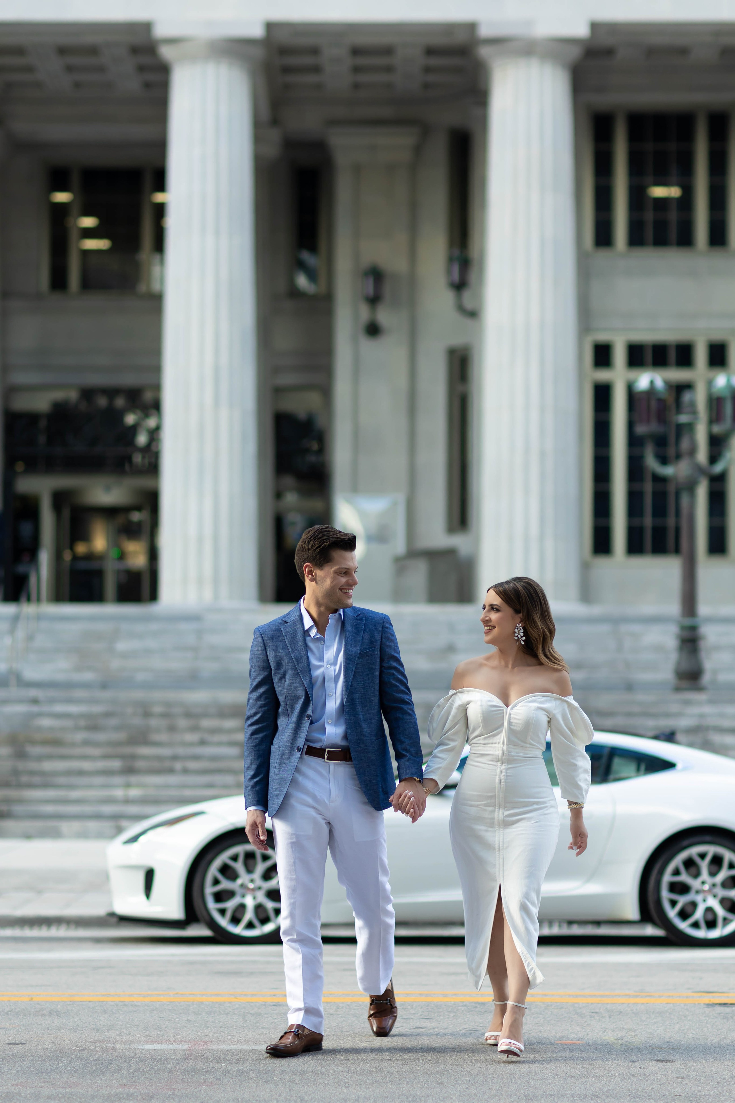 Engagement & Love Story. Wedding Photo & Video