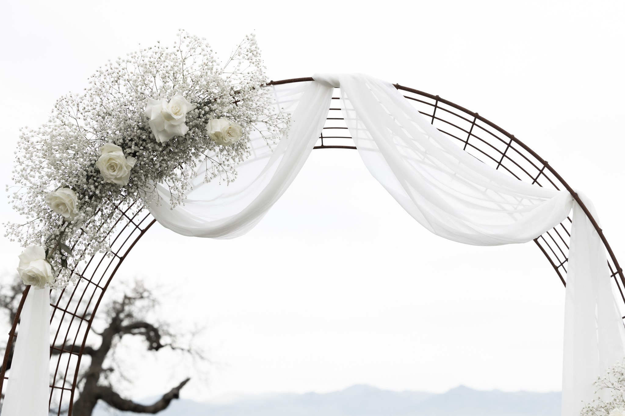 Fotografia de Bodas. Aldo Brambila fotografo de eventos y sociales