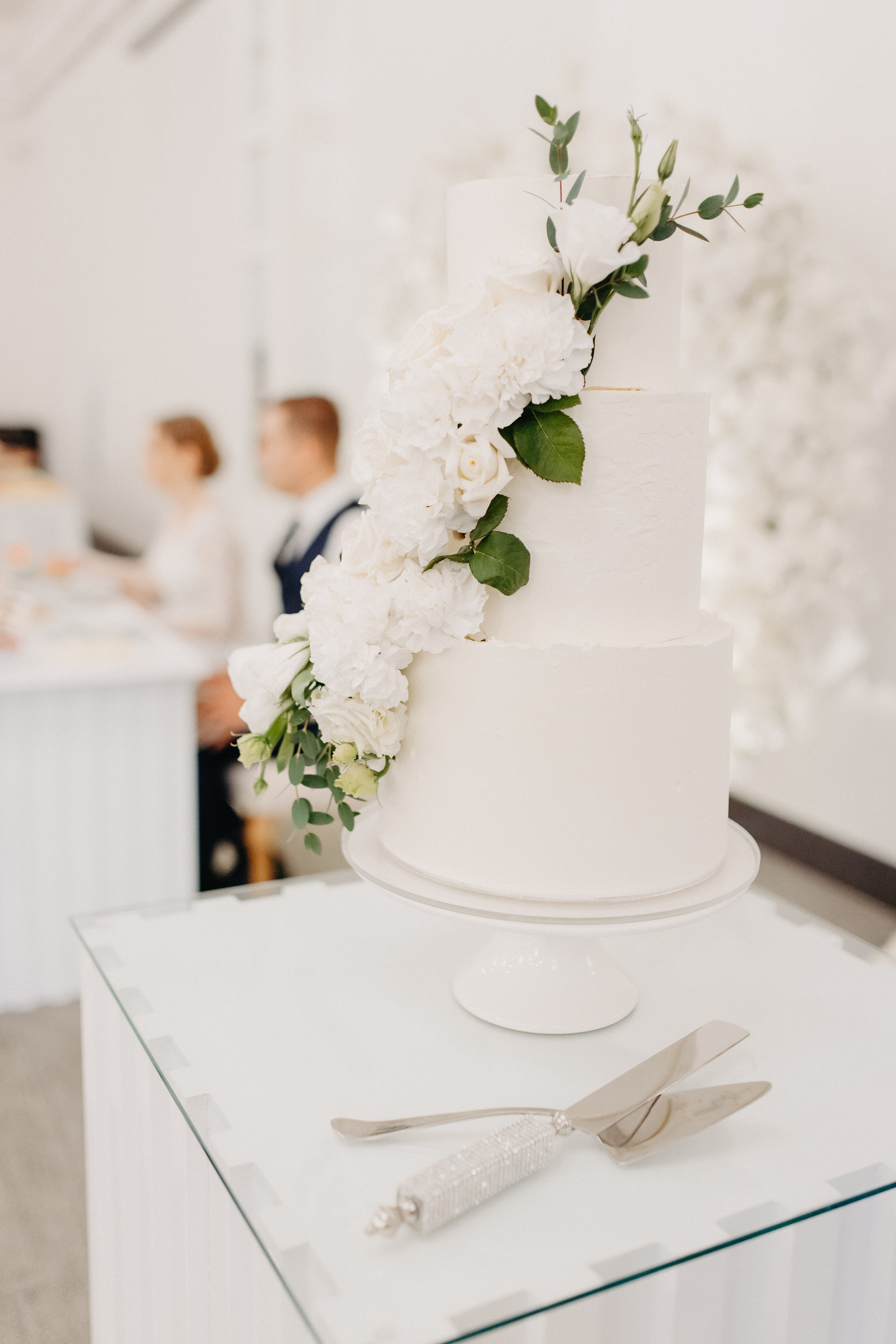 Vasily and Tatiana. Family and Wedding photographer