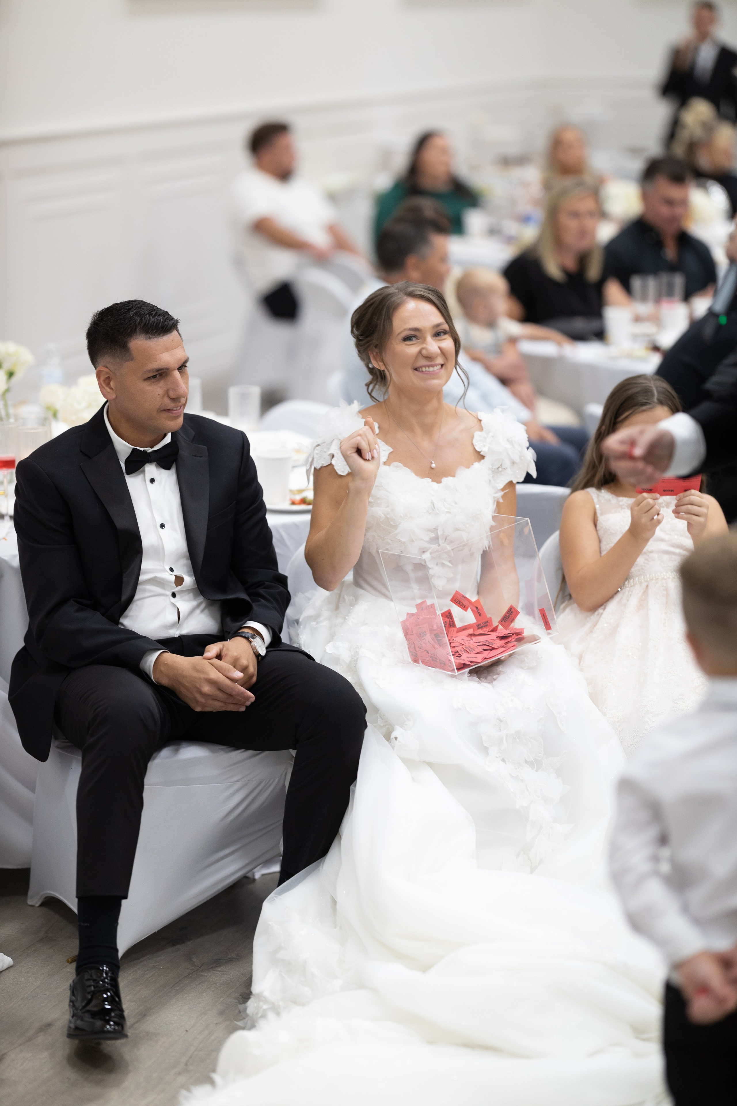 Jonathan and Marianne. Family and Wedding photographer