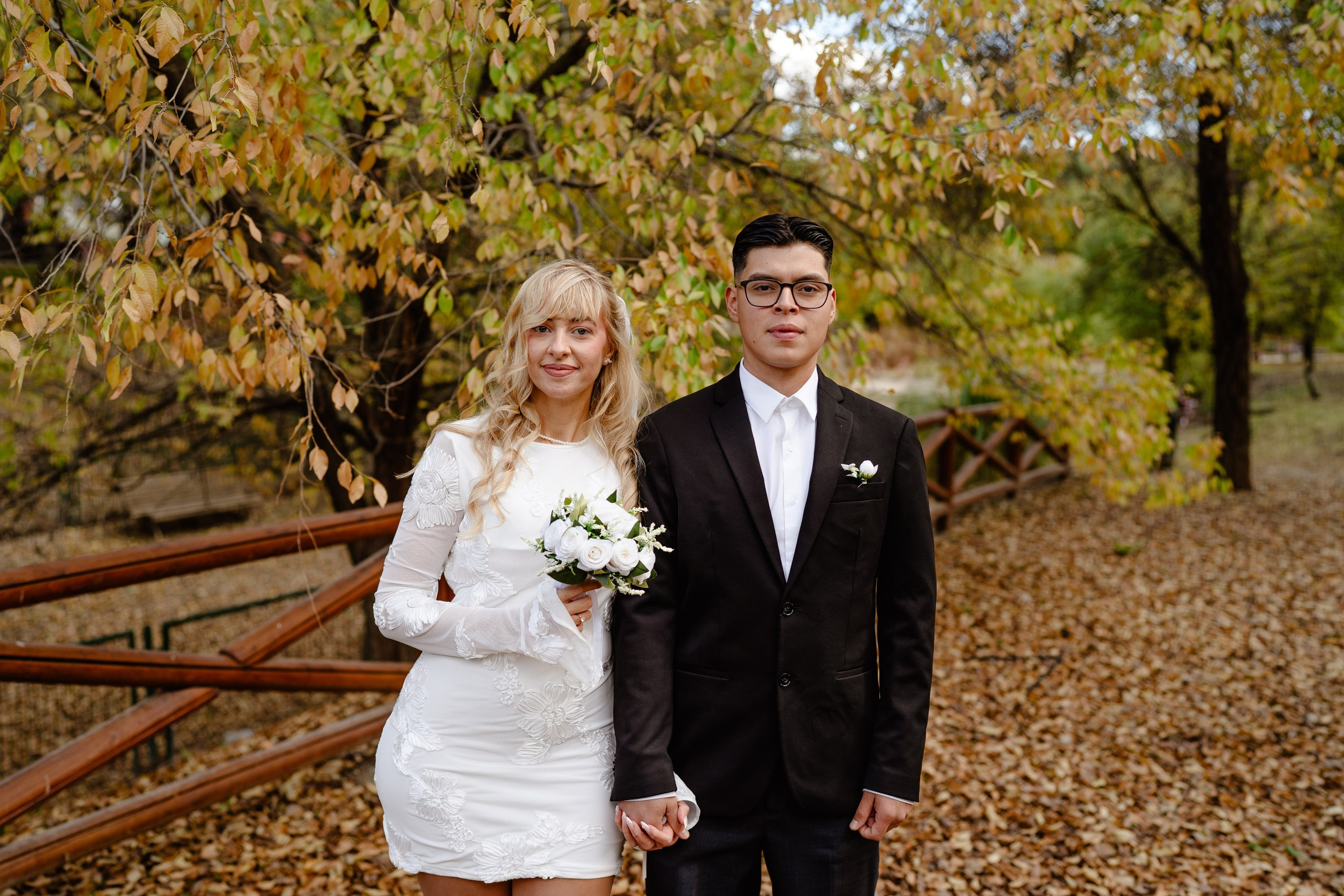 Ana & Bryan. Madrid Photographer for Proposals, Engagements & Families | Anya Petrova