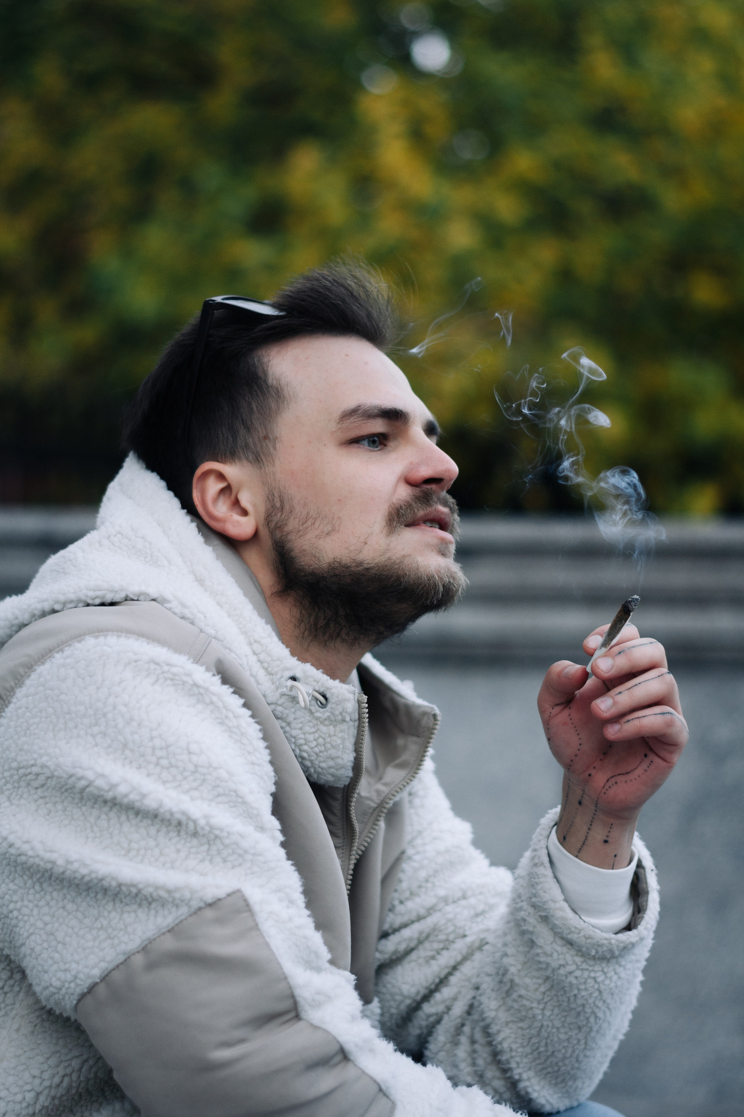 Phuntichrk. Shpanarskiy Nazar