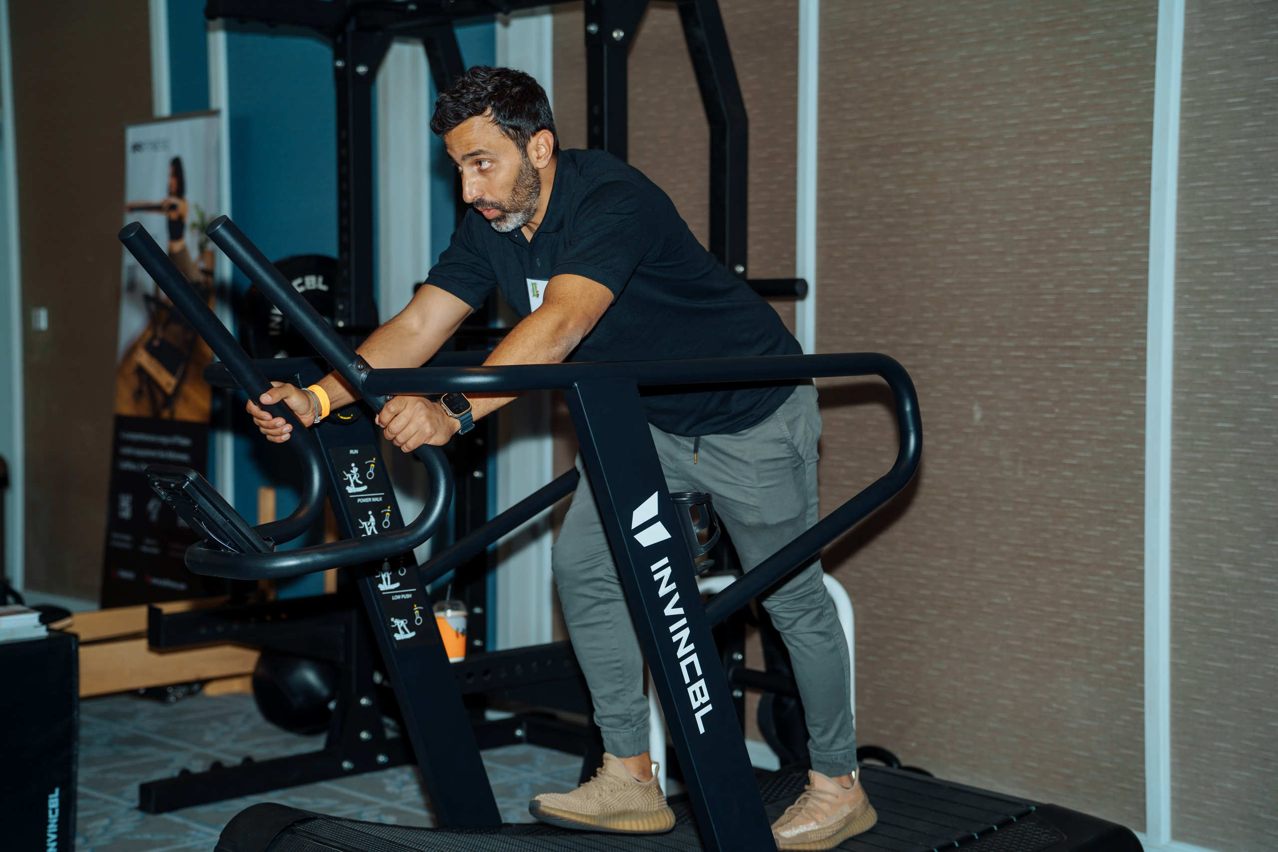 Health and beauty 2024. Семейный и детский фотограф на Кипре Елена