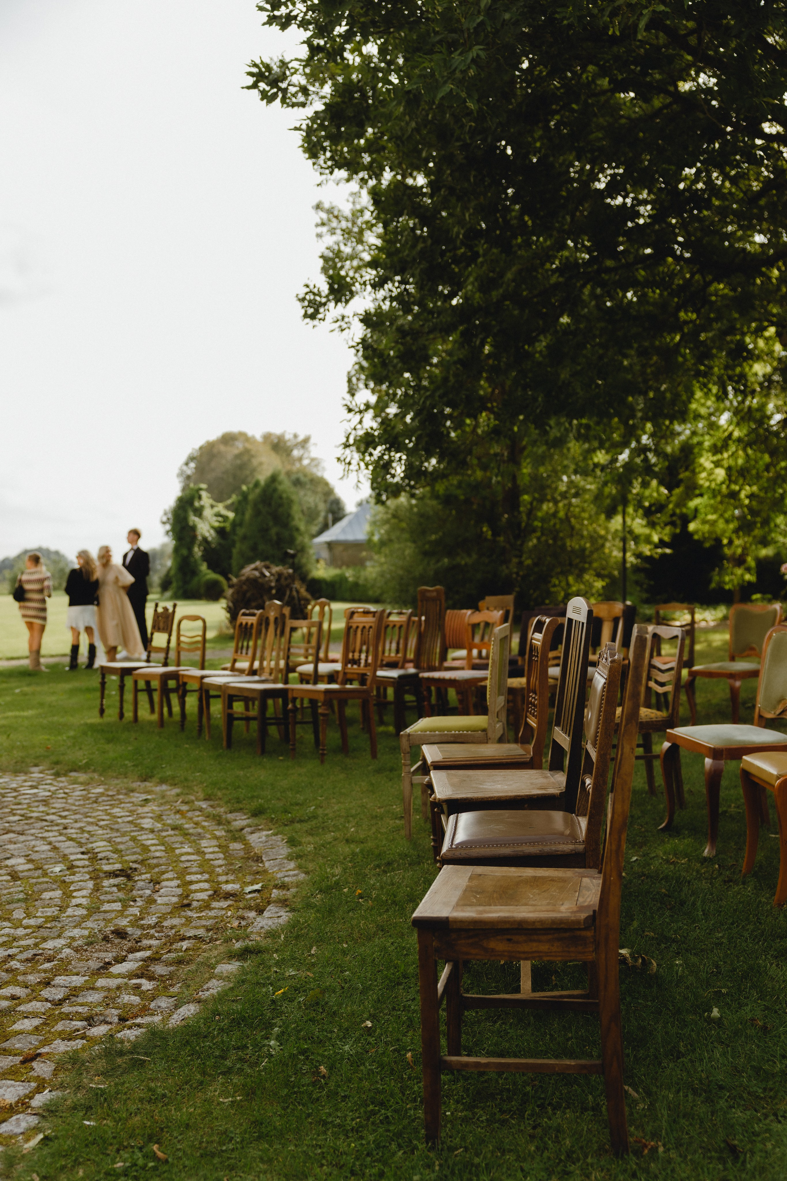 Indrė ir Žygimantas | vestuvės Babtyno dvare. Vestuvių ir šeimų fotografė Lena Bondarenko / belove photo