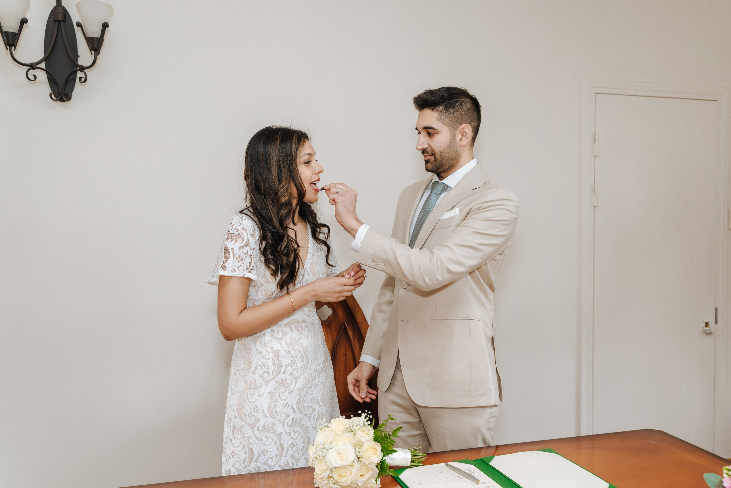 St Albans Register Office, St Albans Register Office wedding , St Albans, wedding in St Albans, civil ceremony in St Albans Register Office, small wedding, photographer for small wedding in St Albans Register Office