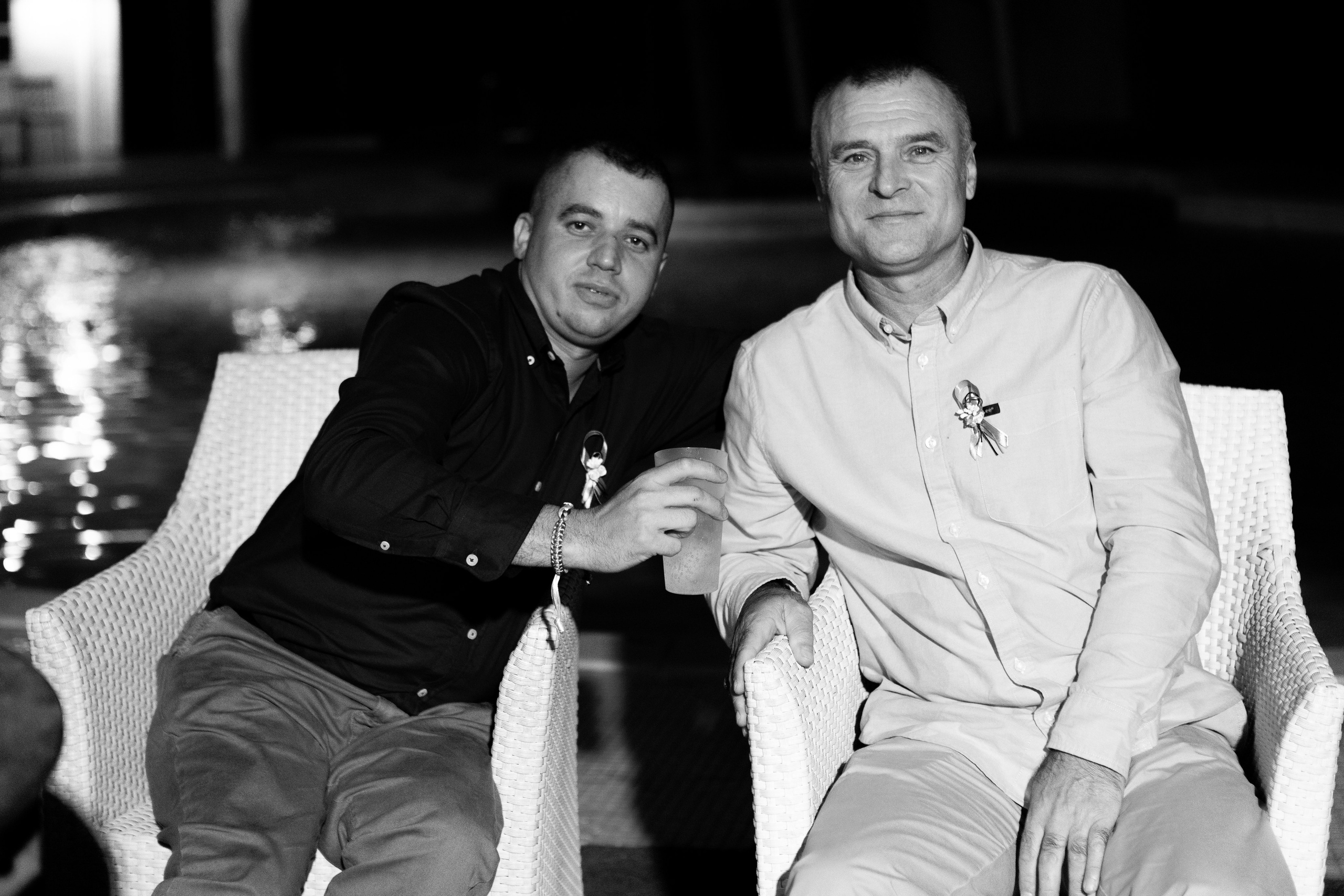 Wedding Valencia. Фотограф в Испании, Валенсия