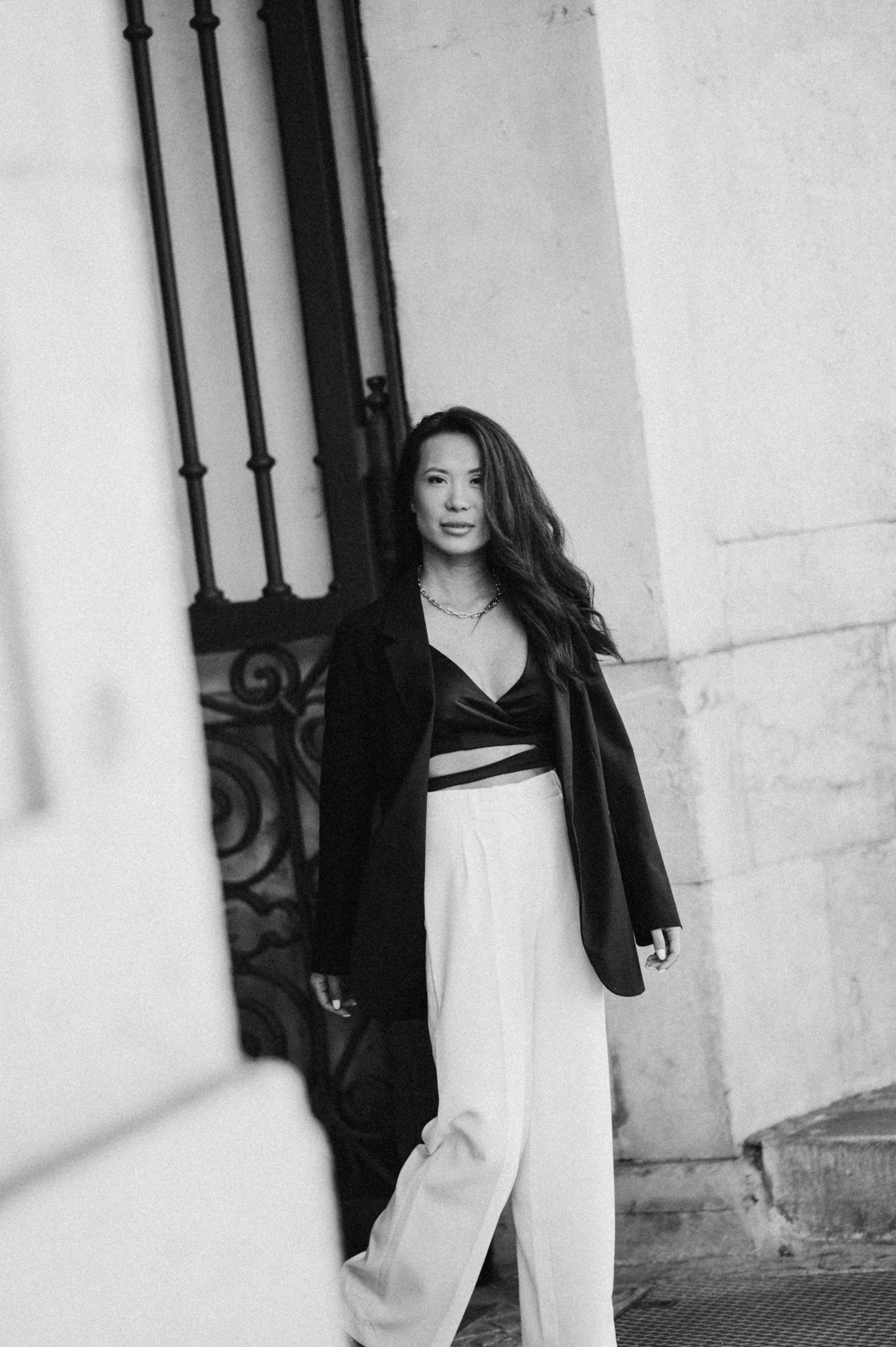 TI ANNA. Wedding and commercial photographer