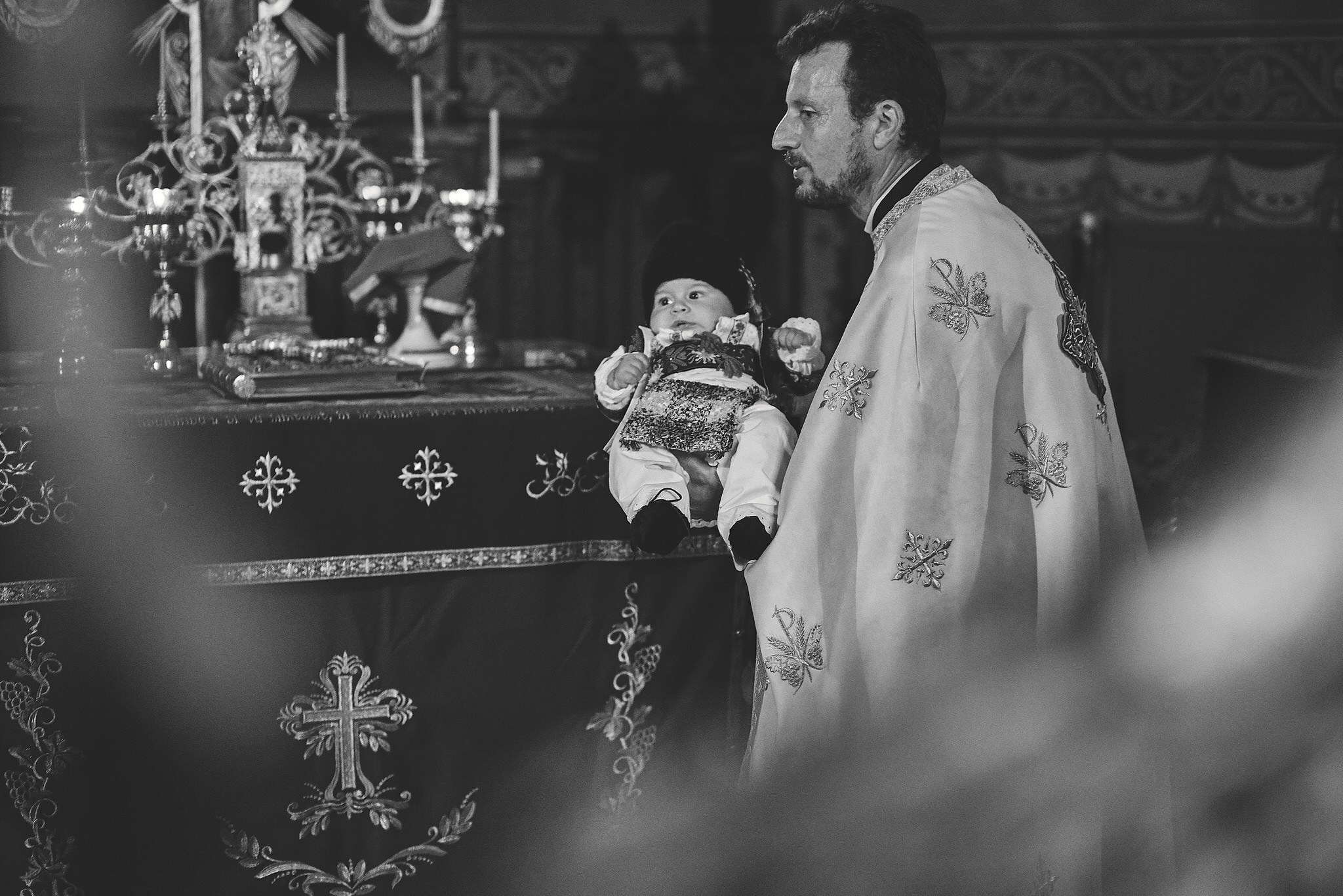 Matei Andrei. Georgescu Alexandru Fotograf