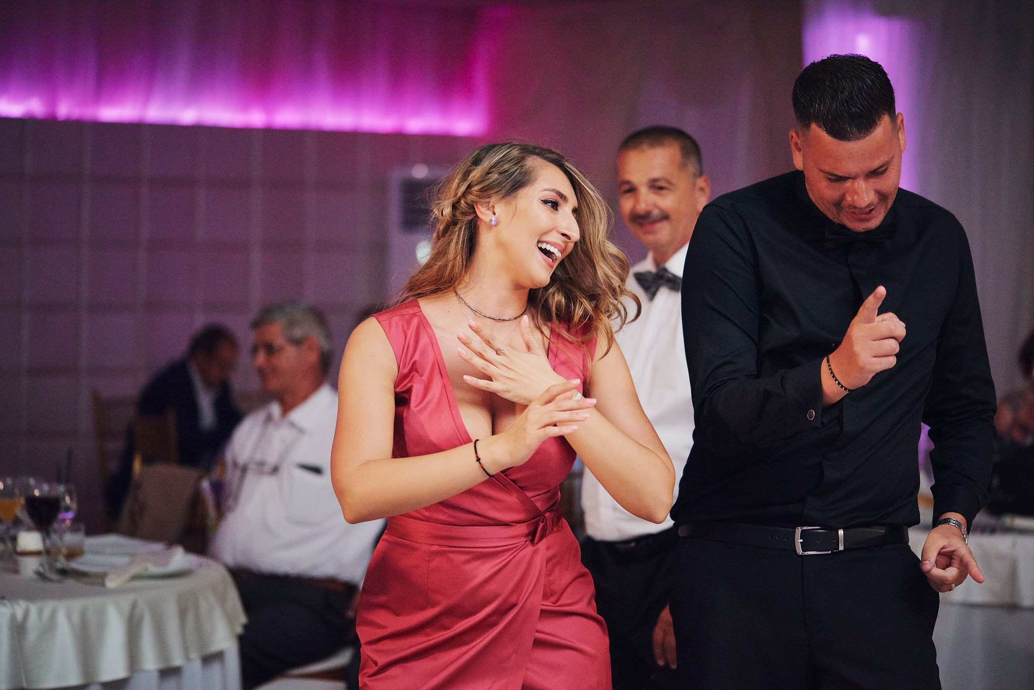 Adrian & Denisa. Georgescu Alexandru Fotograf