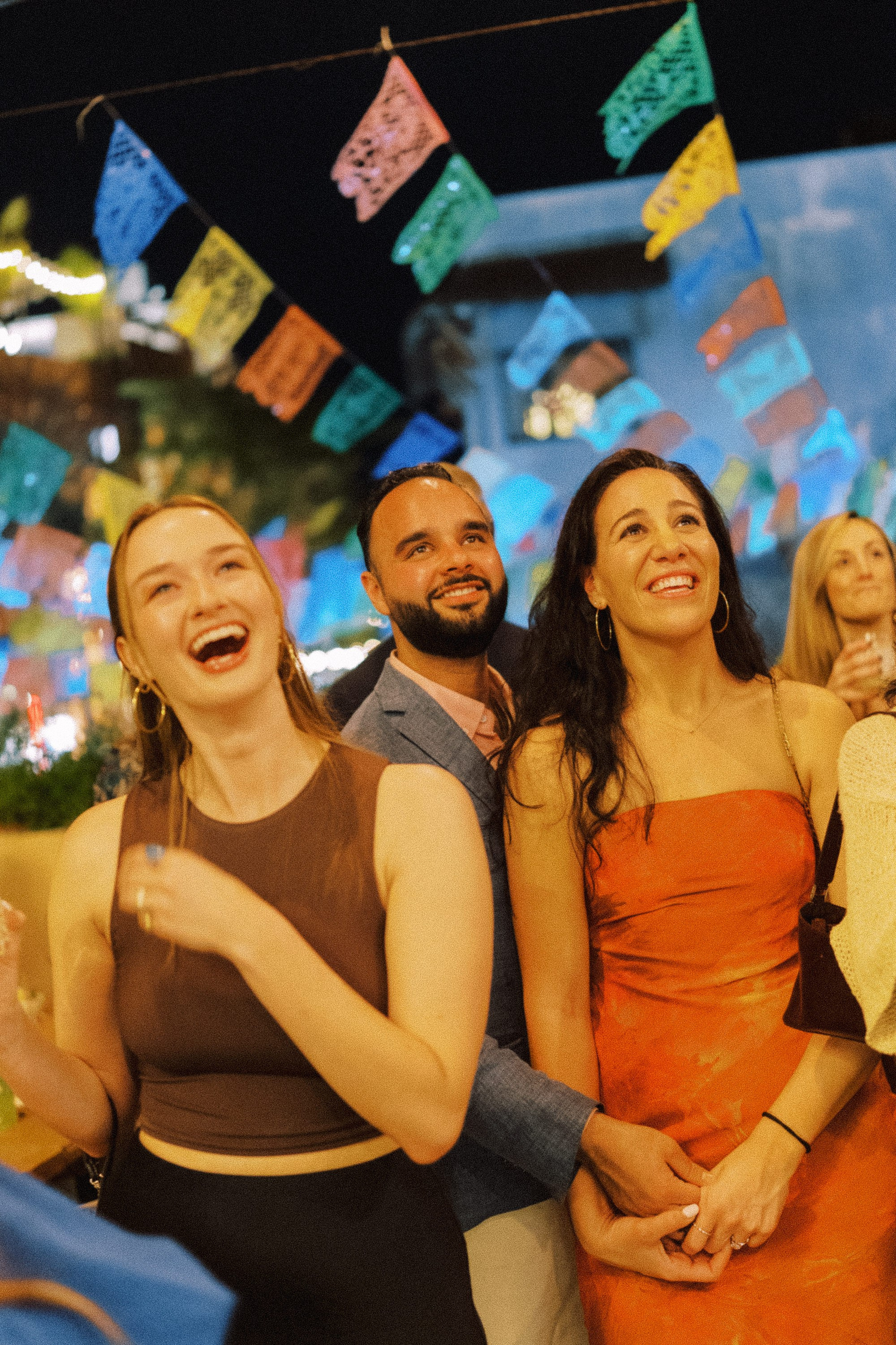 Sheila & Gio Sayulita Wedding. Sayulita Wedding Photographer, Puerto Vallarta, Cabo