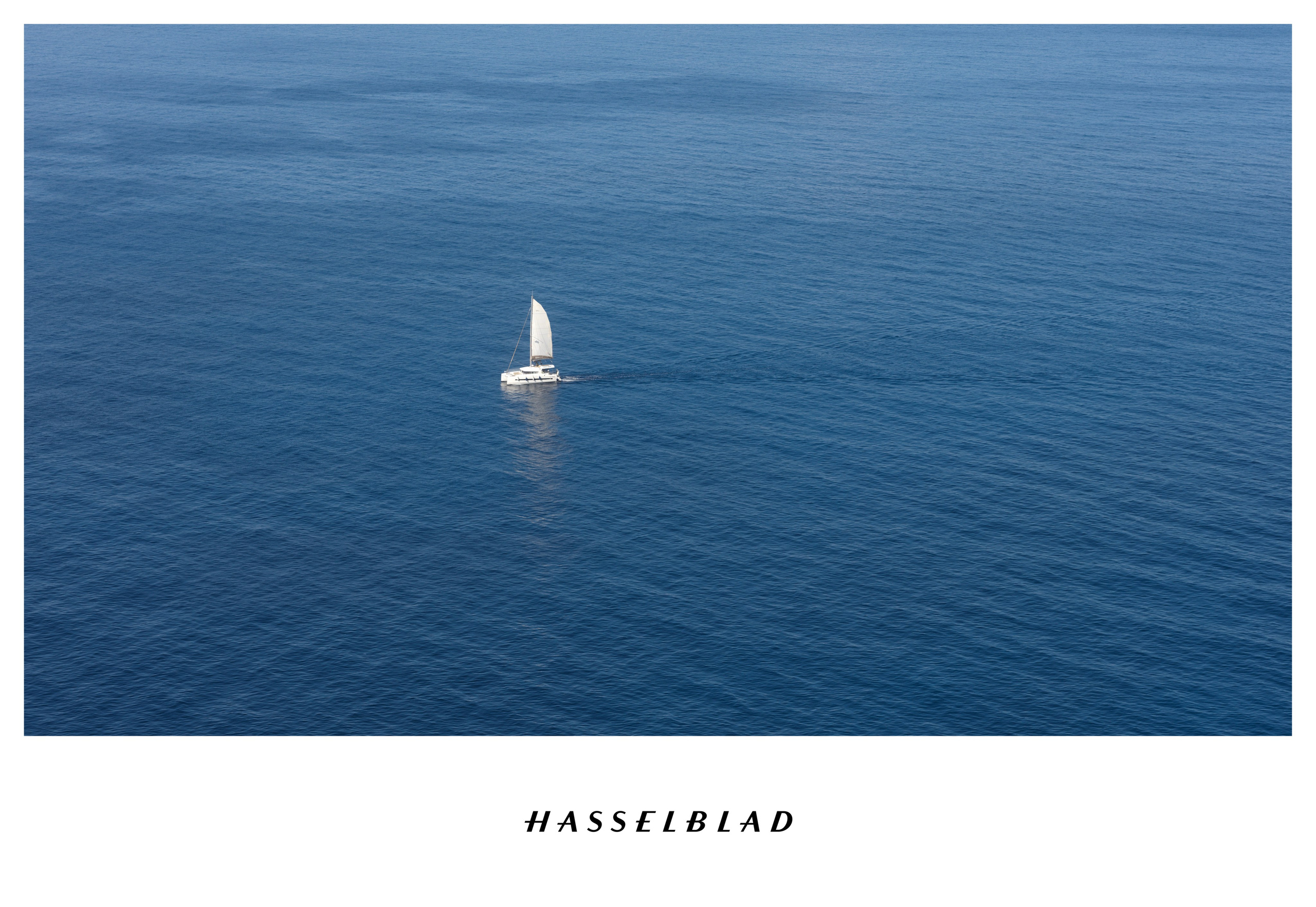 Travel. Visual artist | Fotograf | Stuttgart