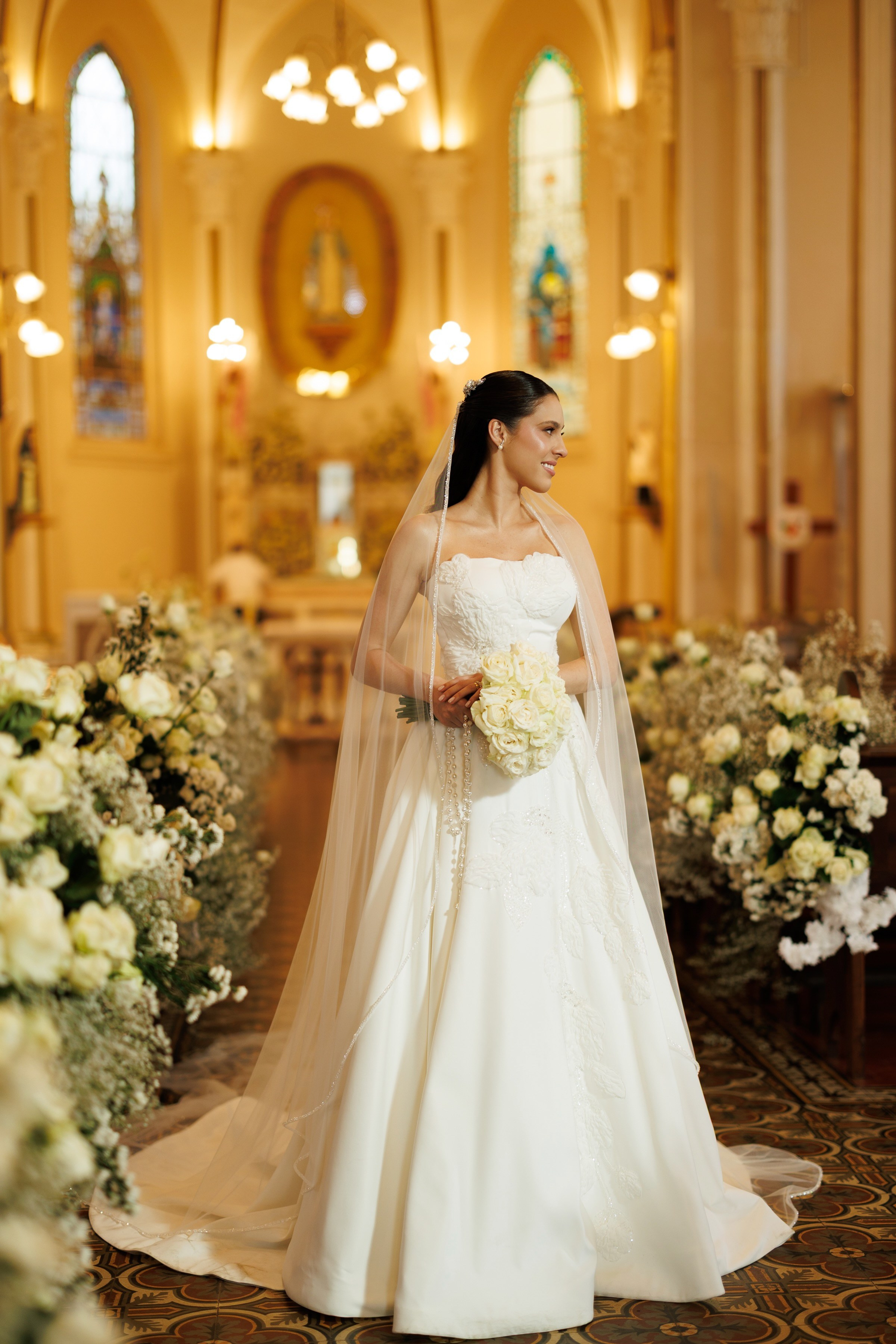 Casamentos. Fotógrafo de casamentos no Brasil | Base no Paraná, disponível em todo o Brasil e no exterior